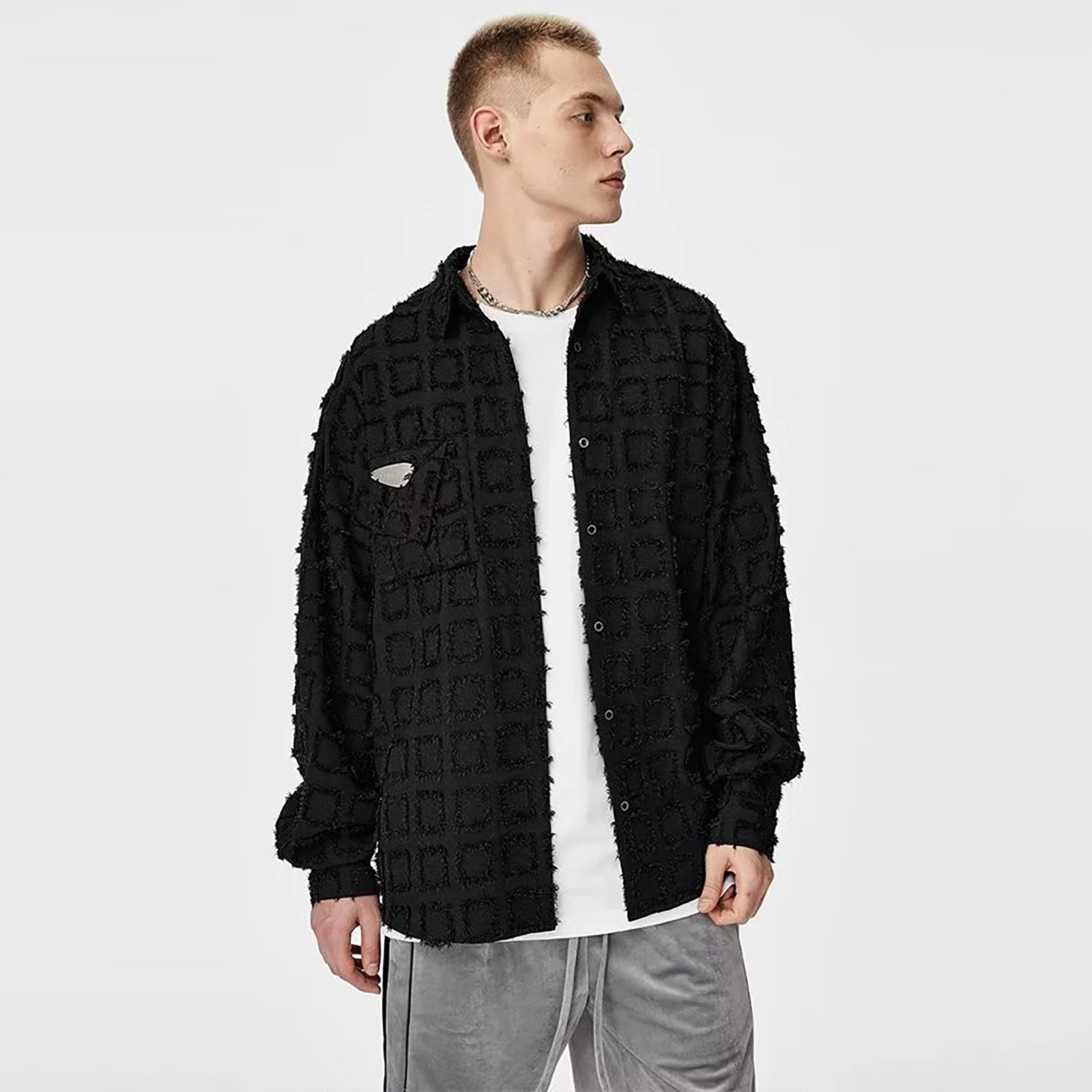 magmode cleanfit