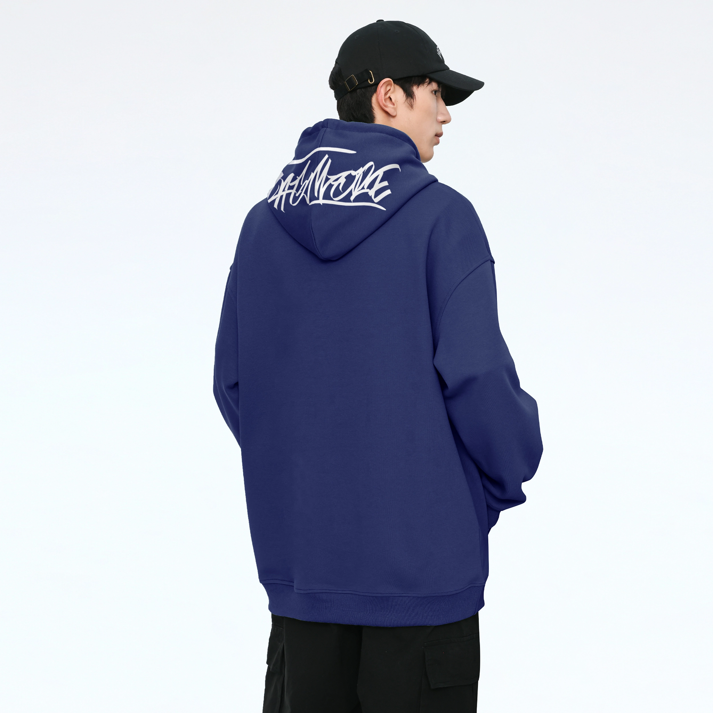 magmode Logo