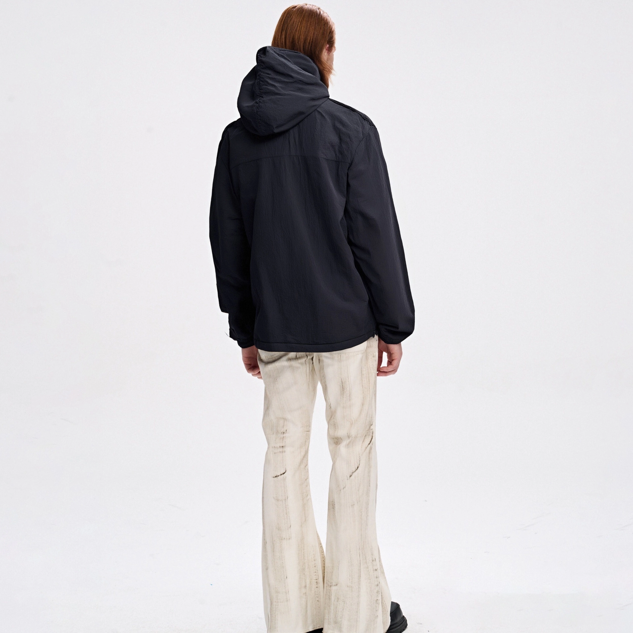 magmode UPF50+