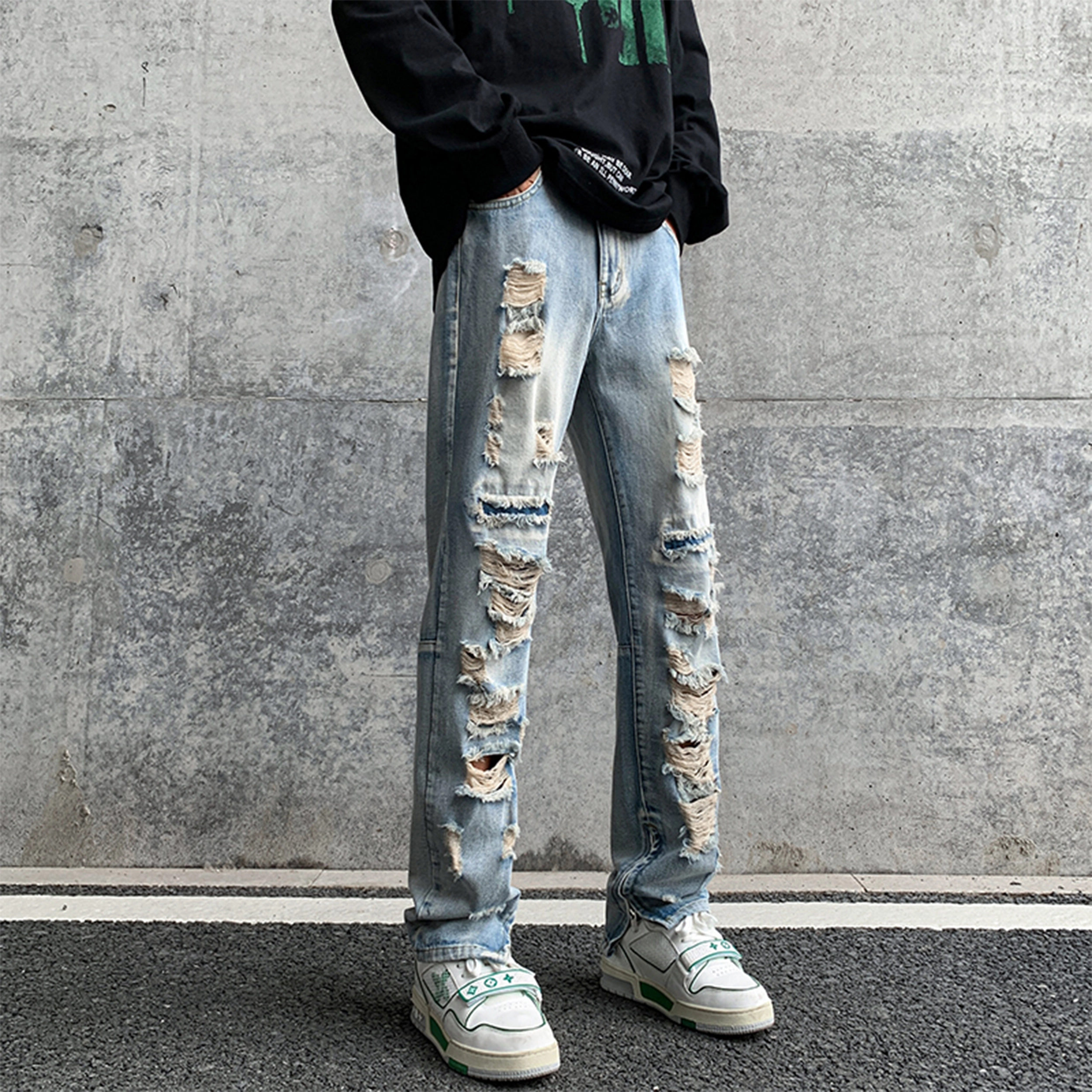 ICEGZ37