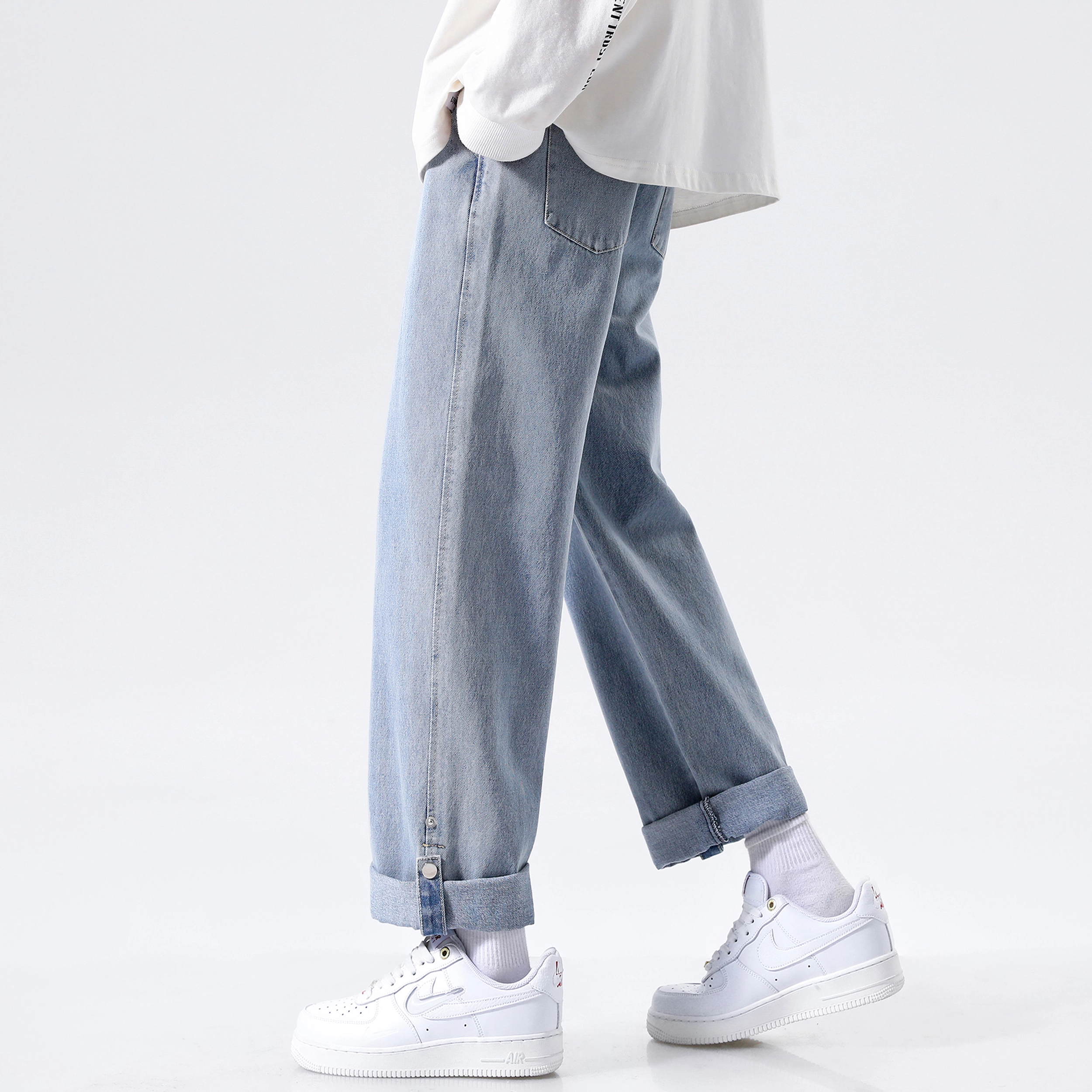 magmode