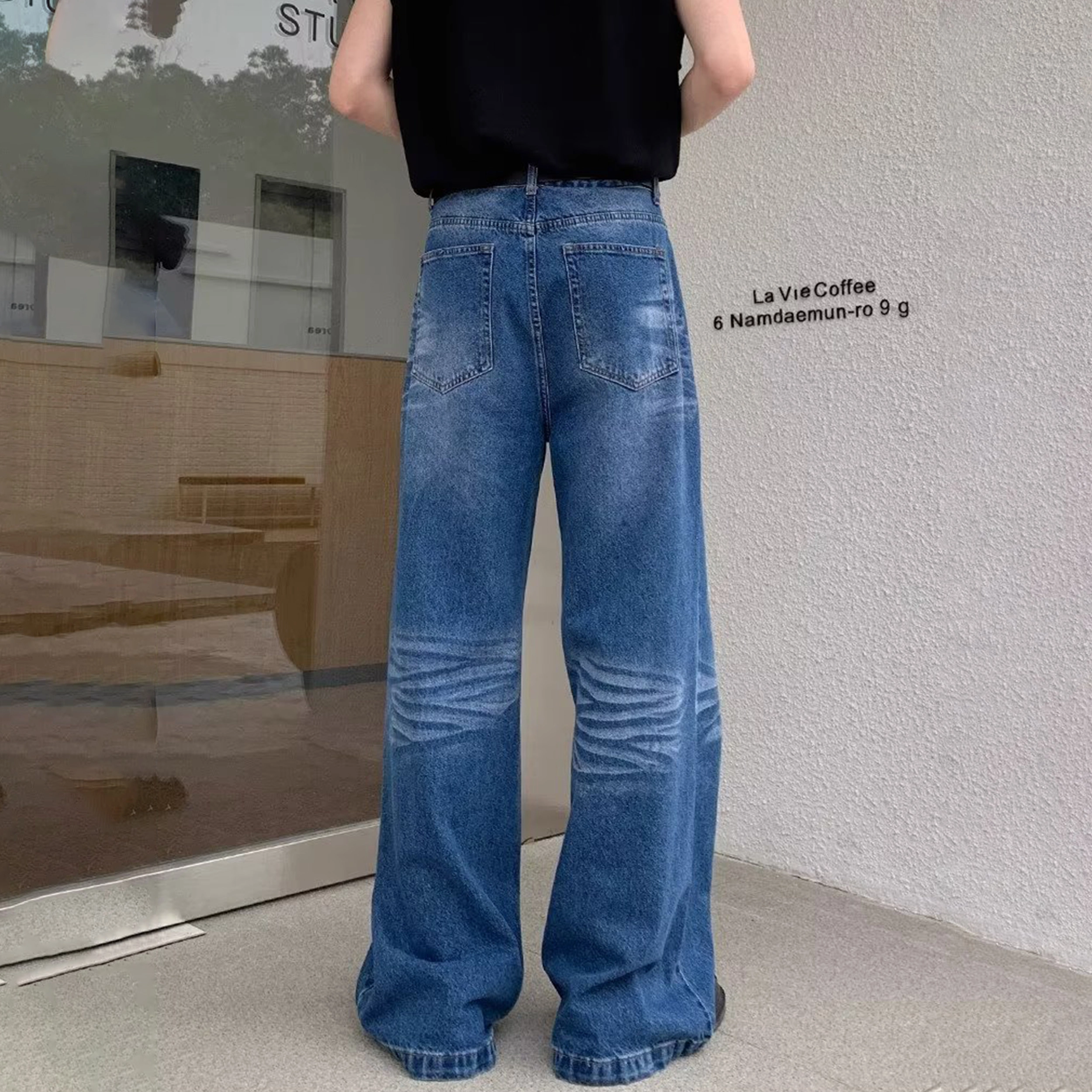 magmode ins