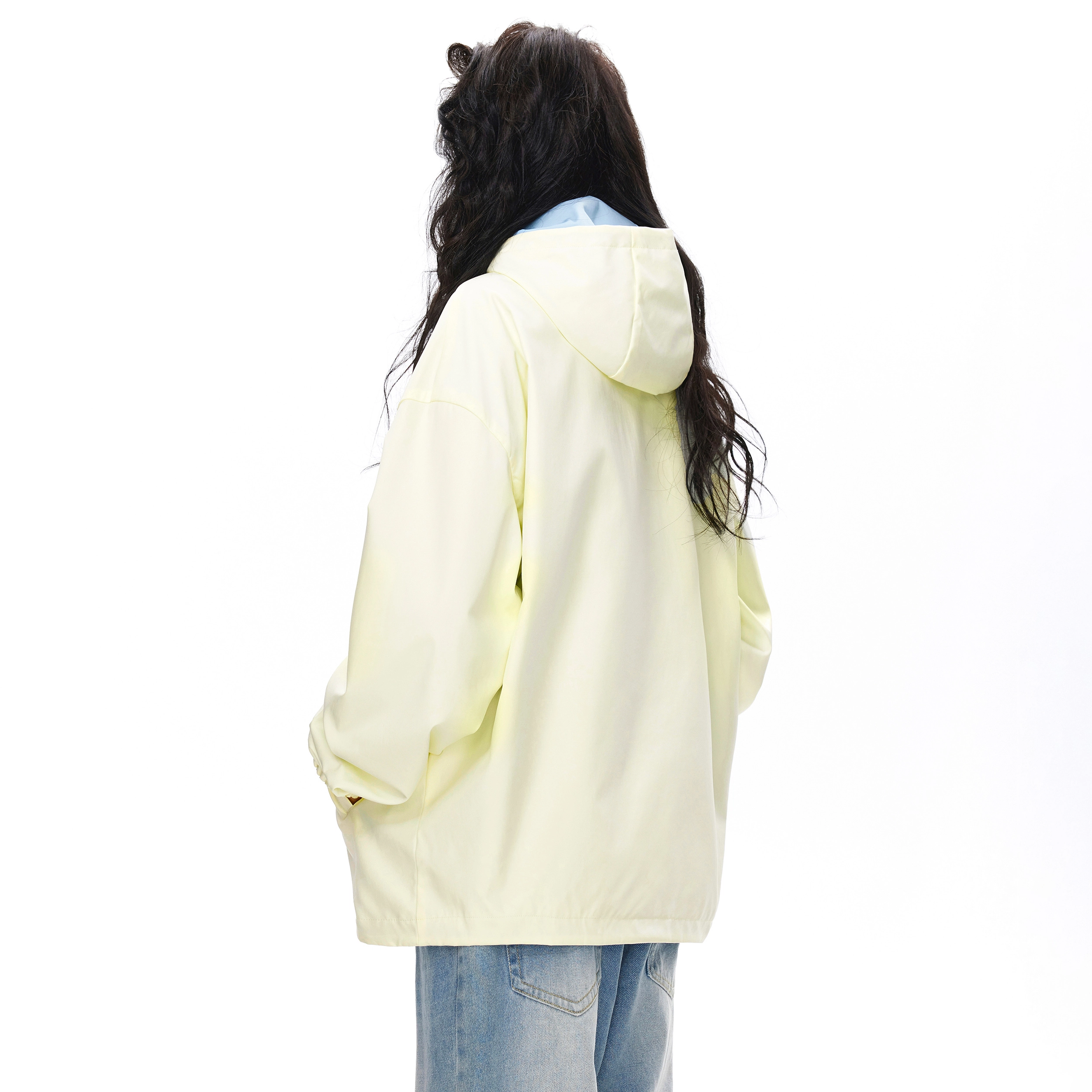 magmode
