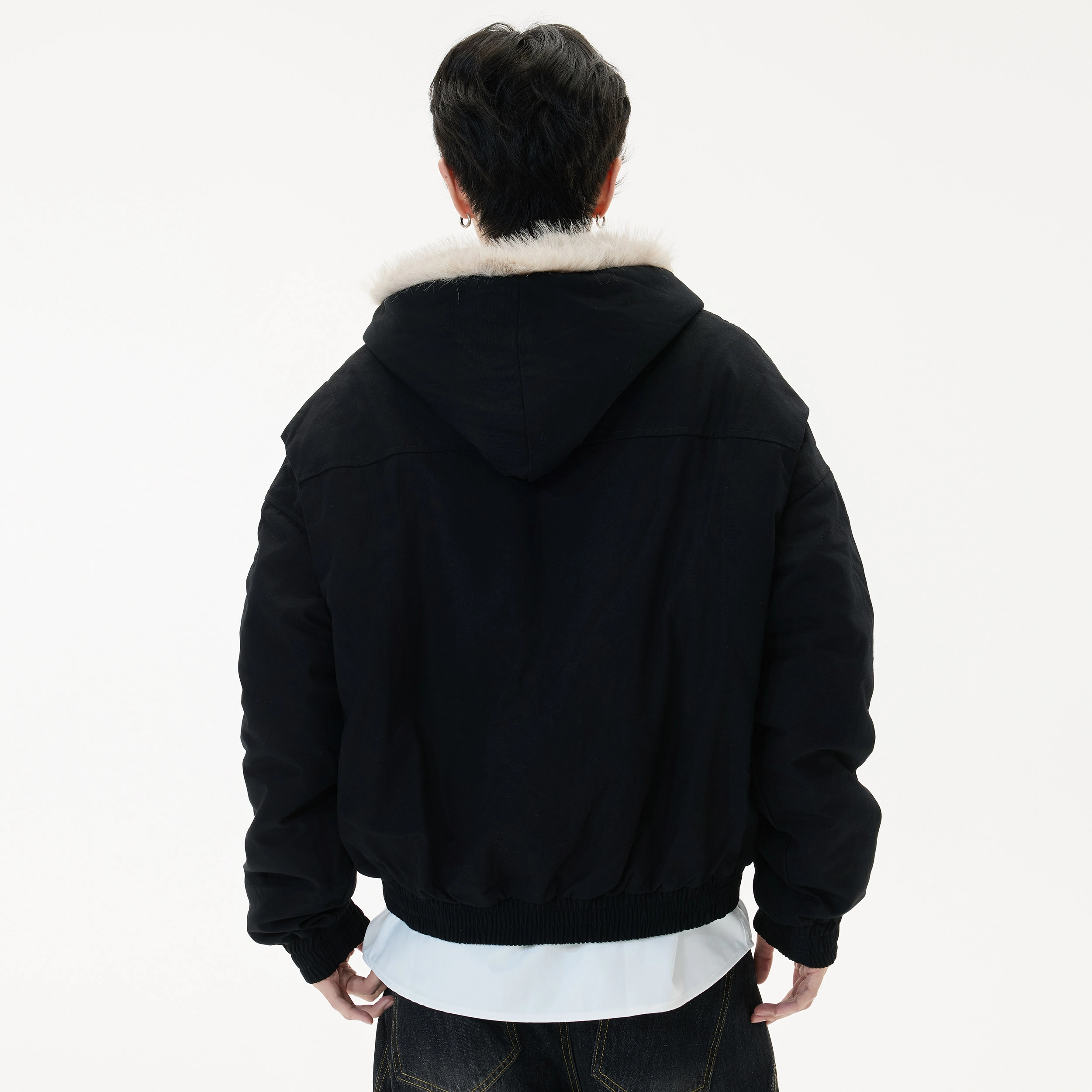 magmode cleanfit