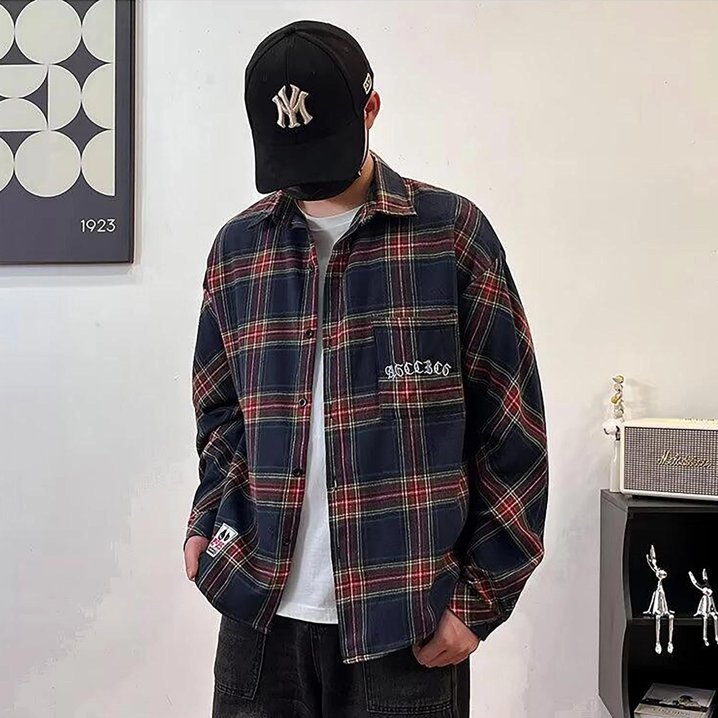 magmode