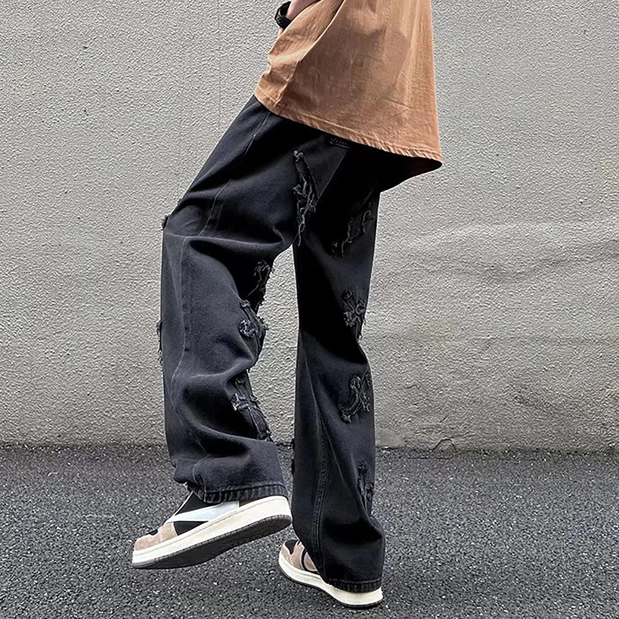 magmode hiphop
