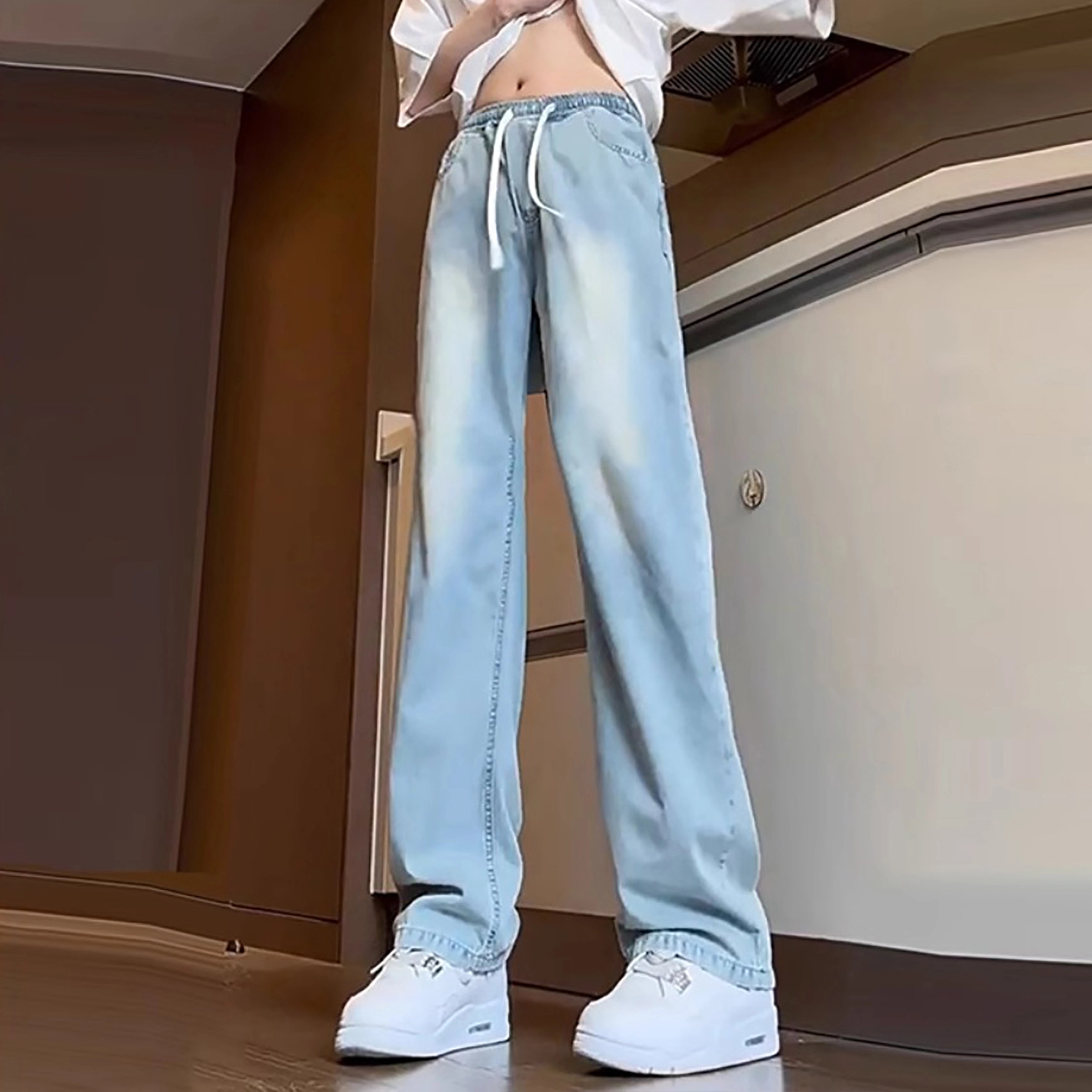 magmode cleanfit