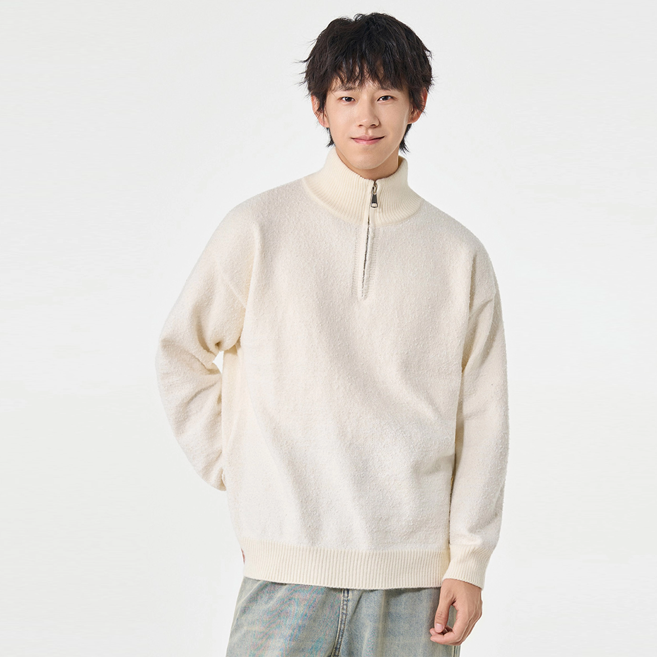 magmode