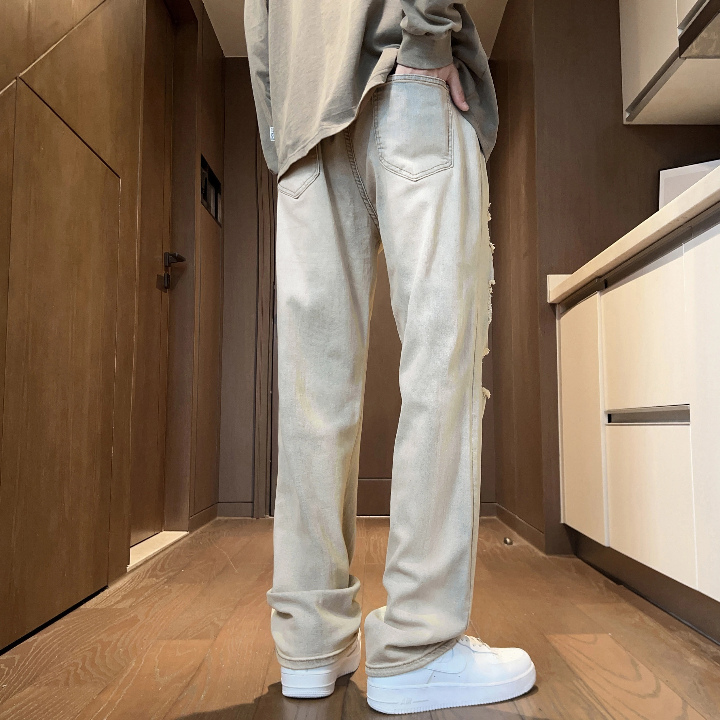 magmode