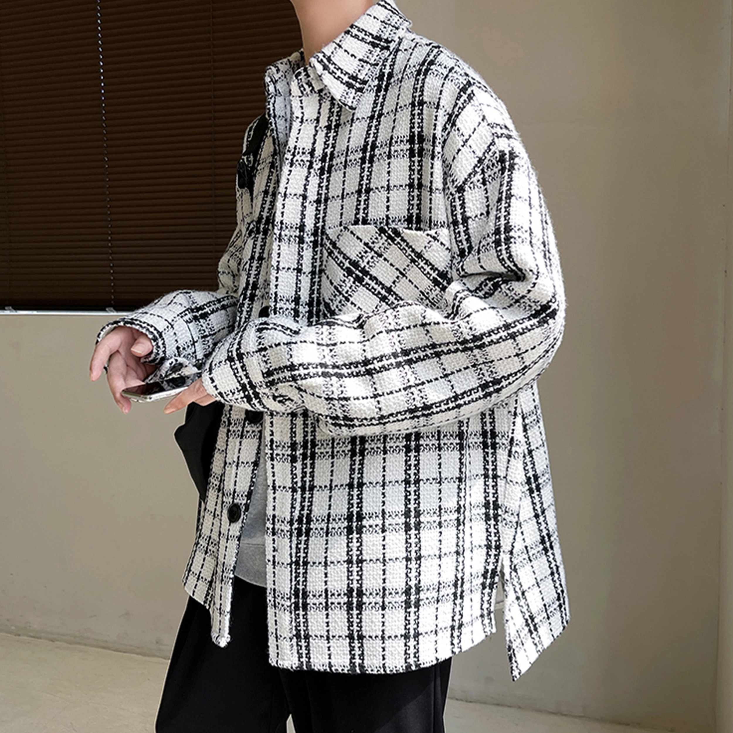 magmode