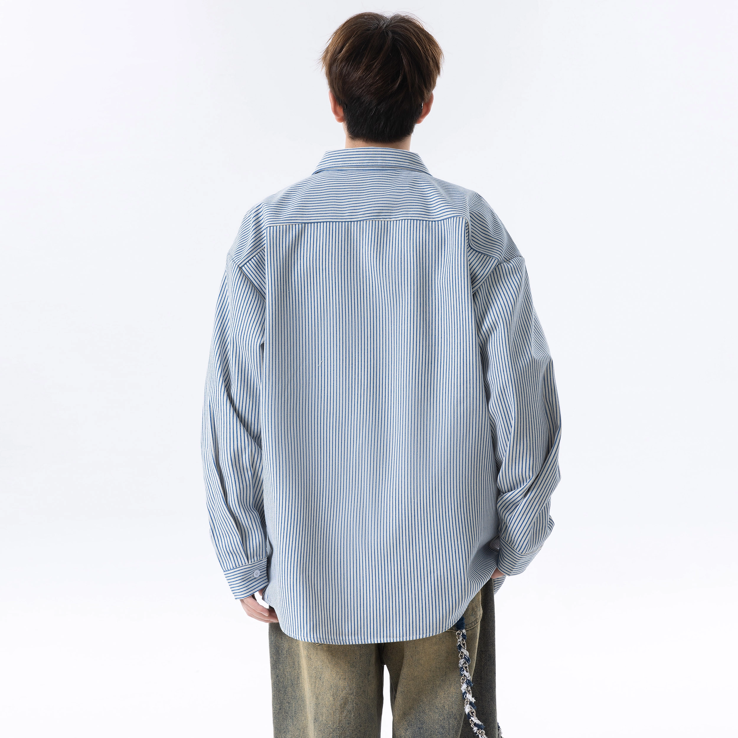 magmode cleanfit