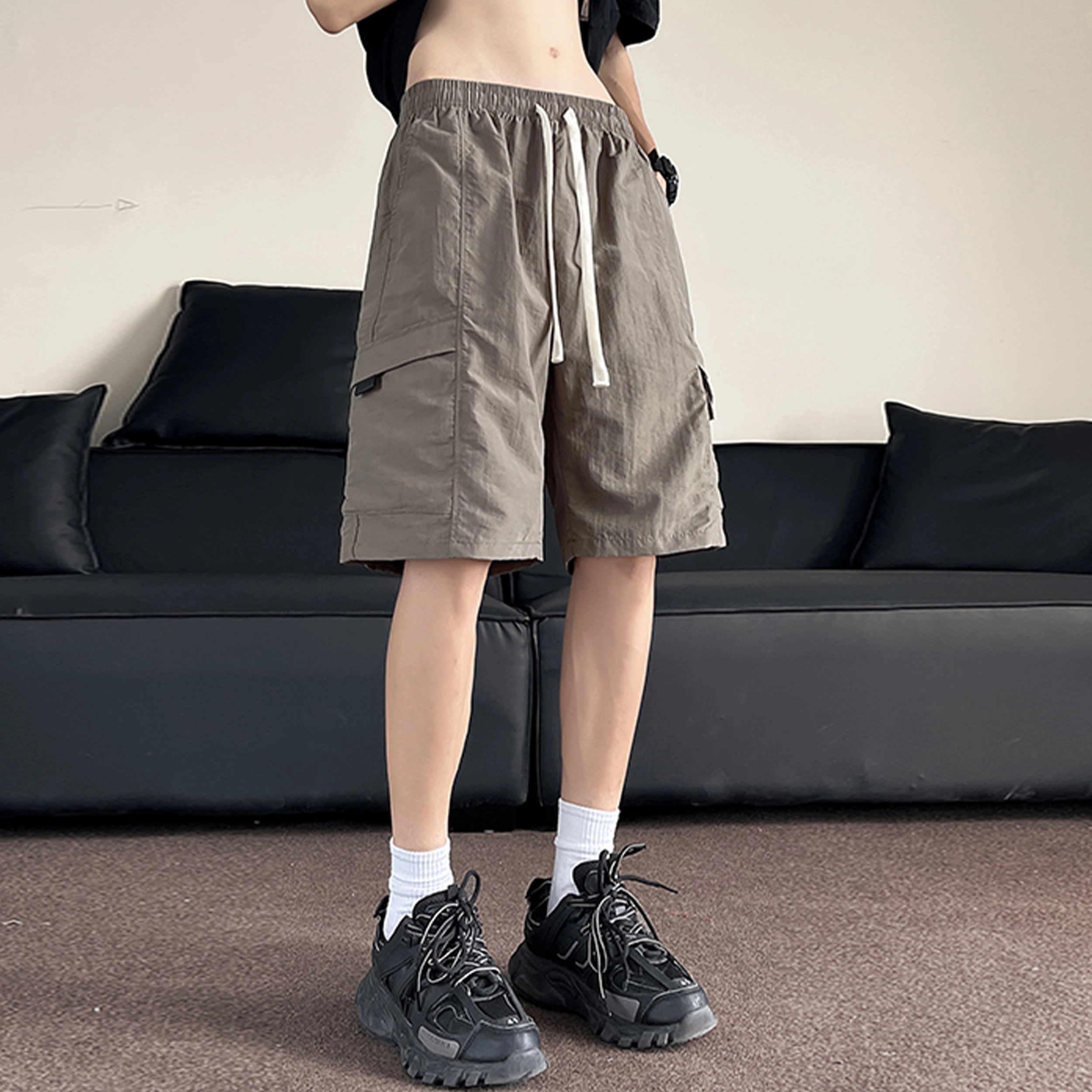 magmode cleanfit