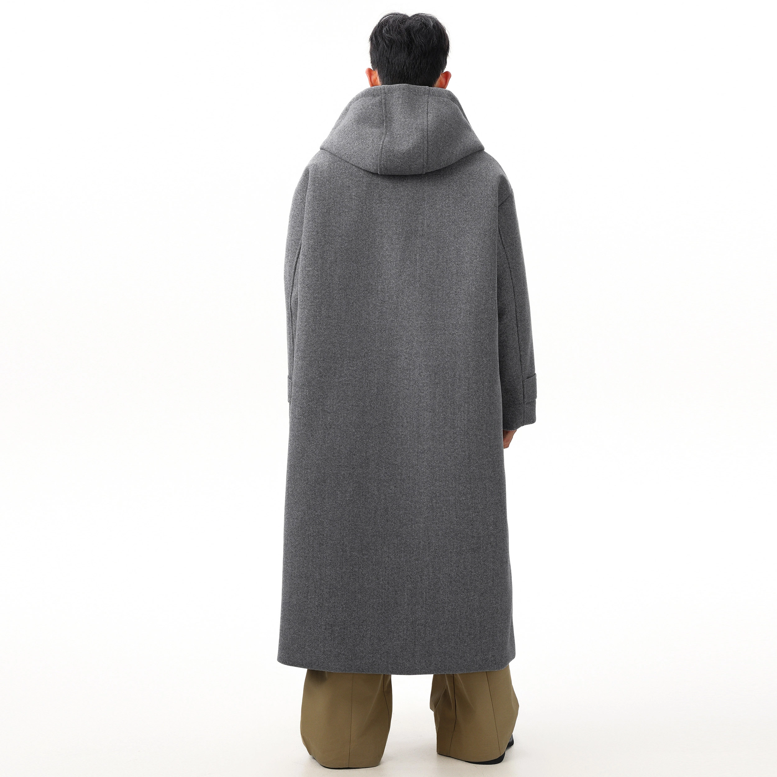 magmode