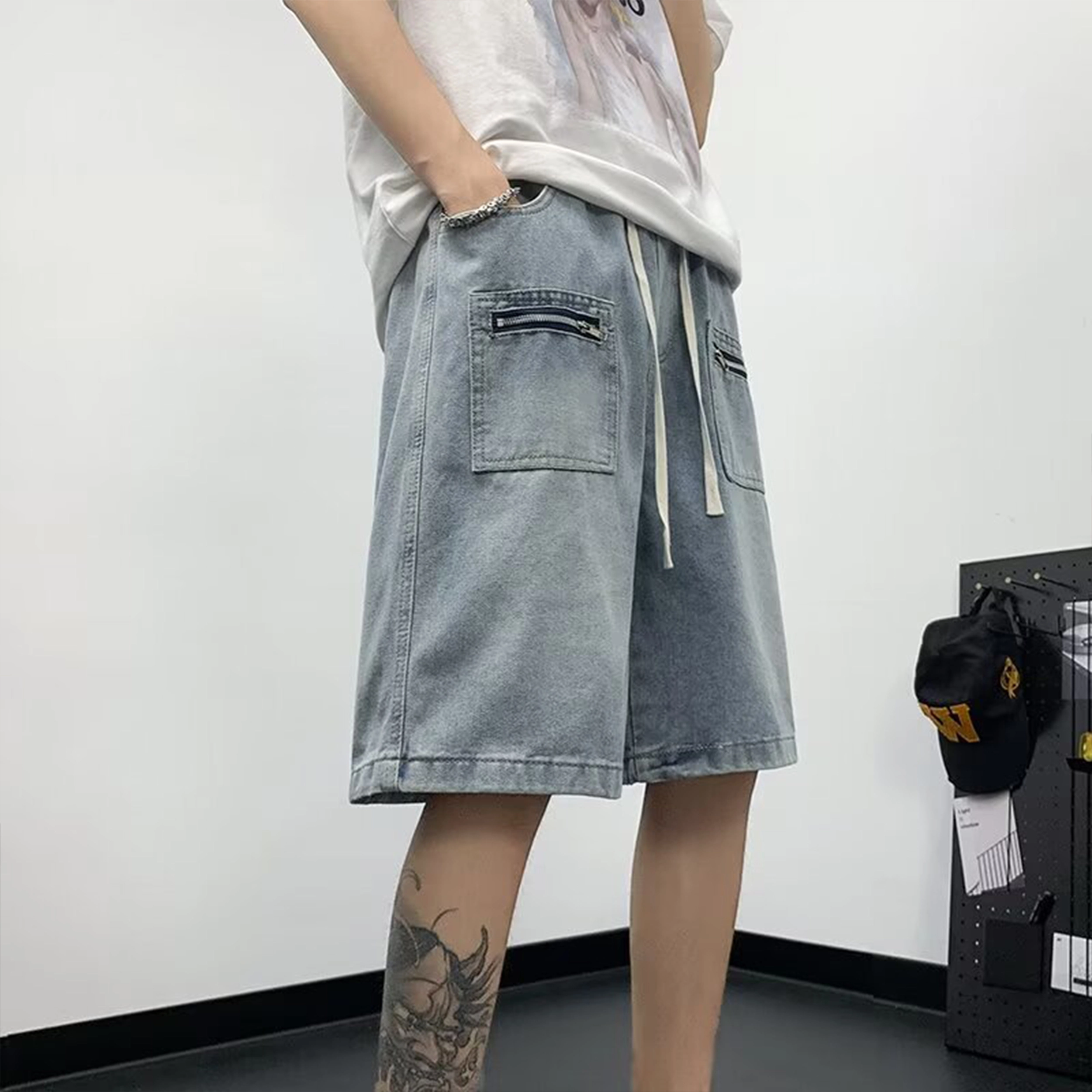magmode vibe