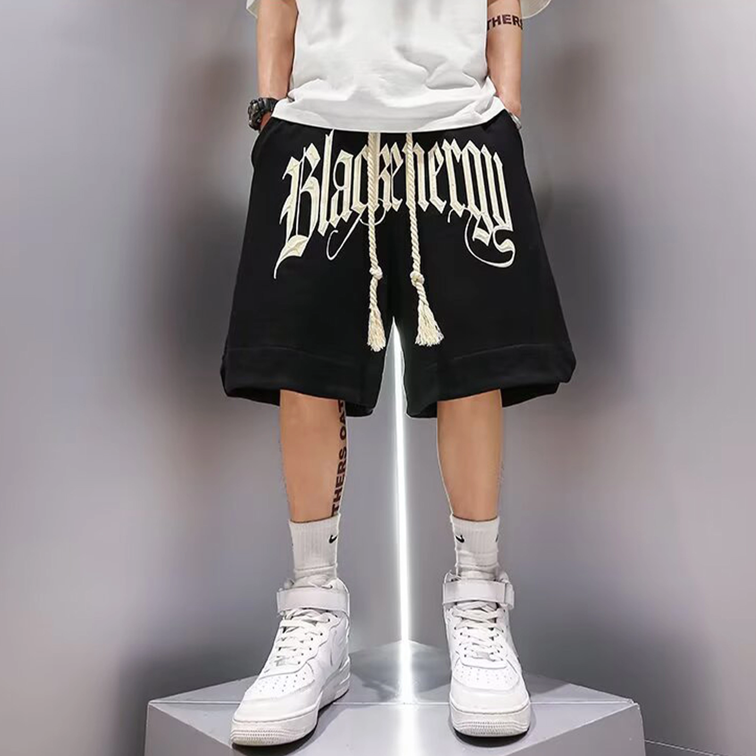 magmode cleanfit