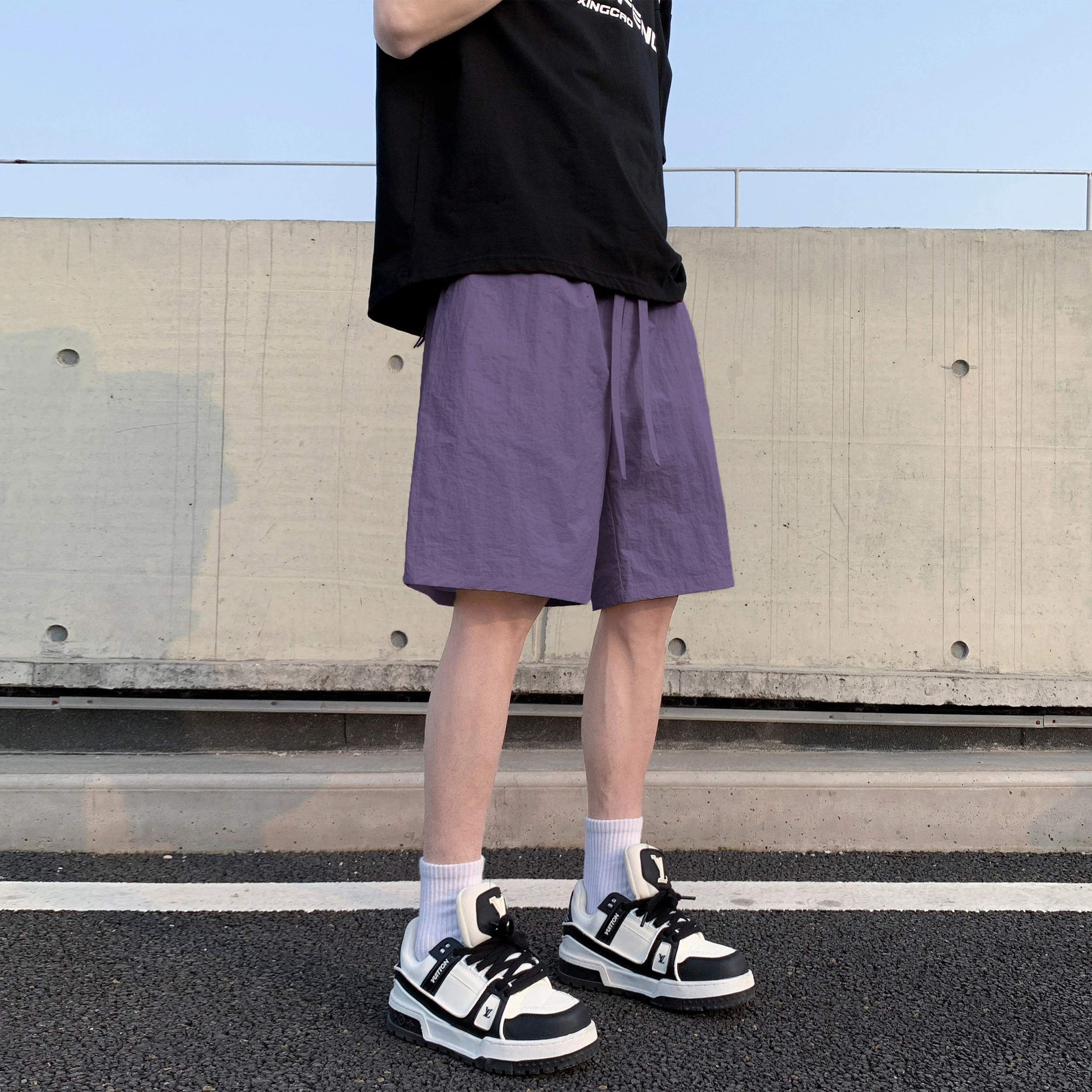 magmode