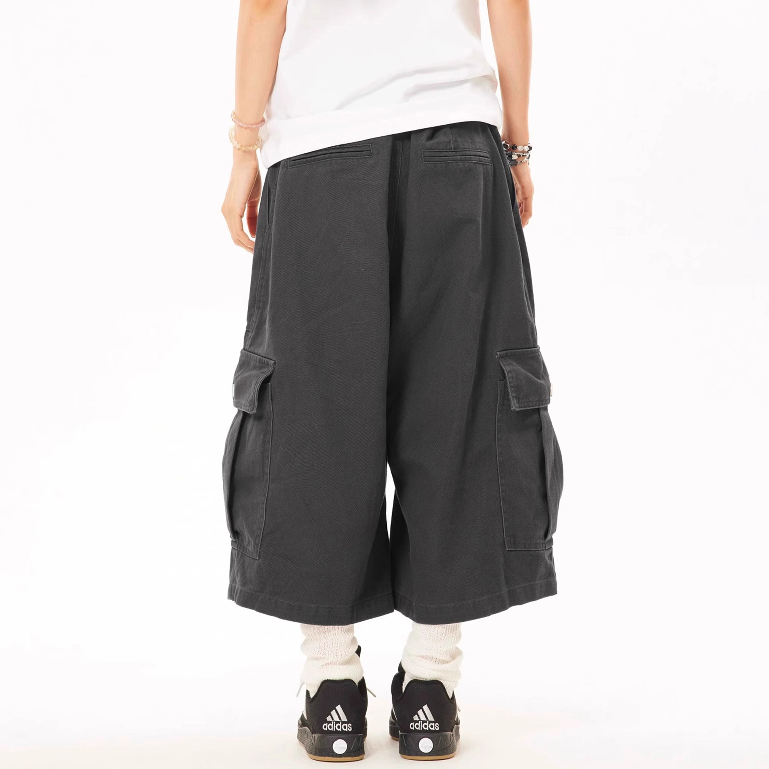 magmode cleanfit