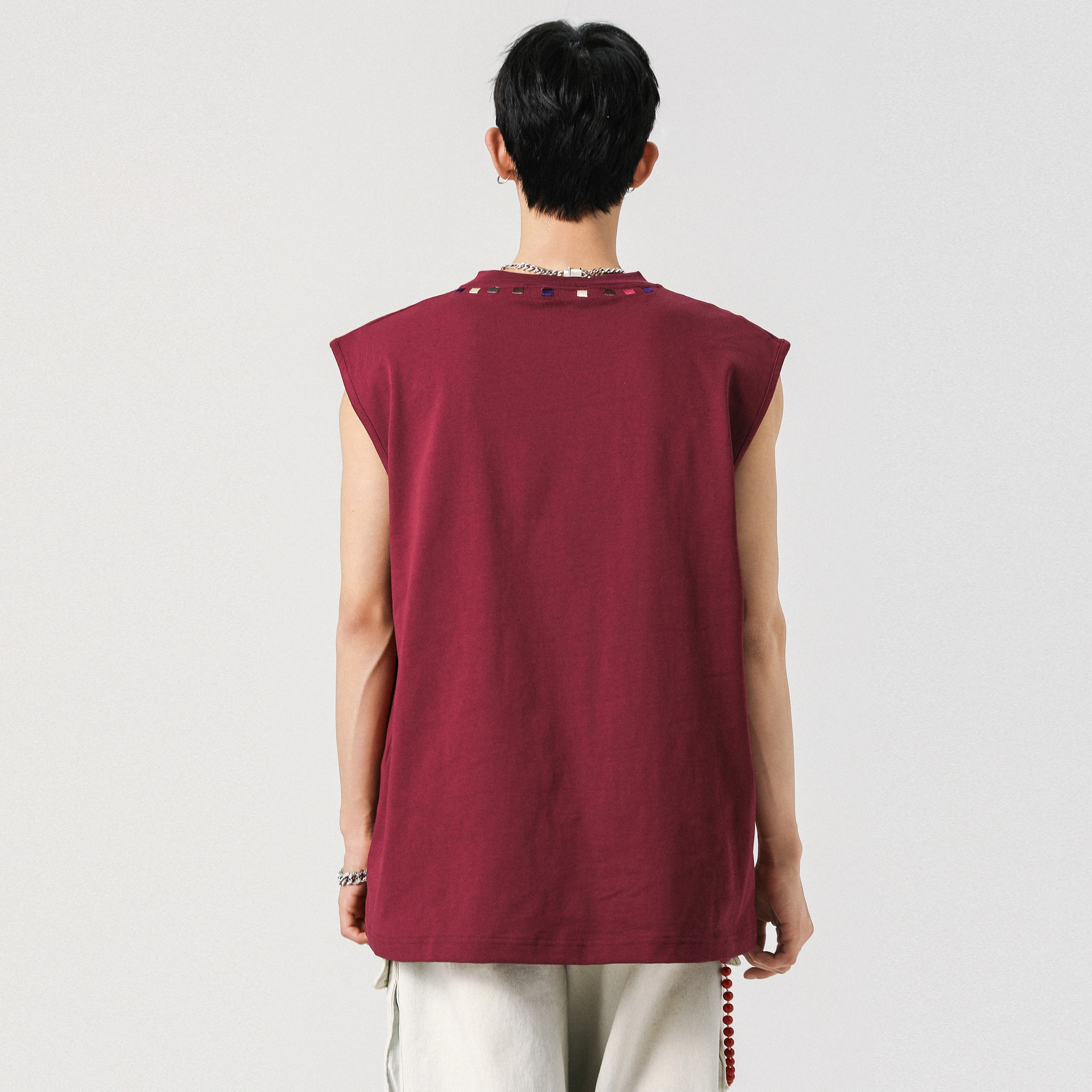 magmode Cleanfit