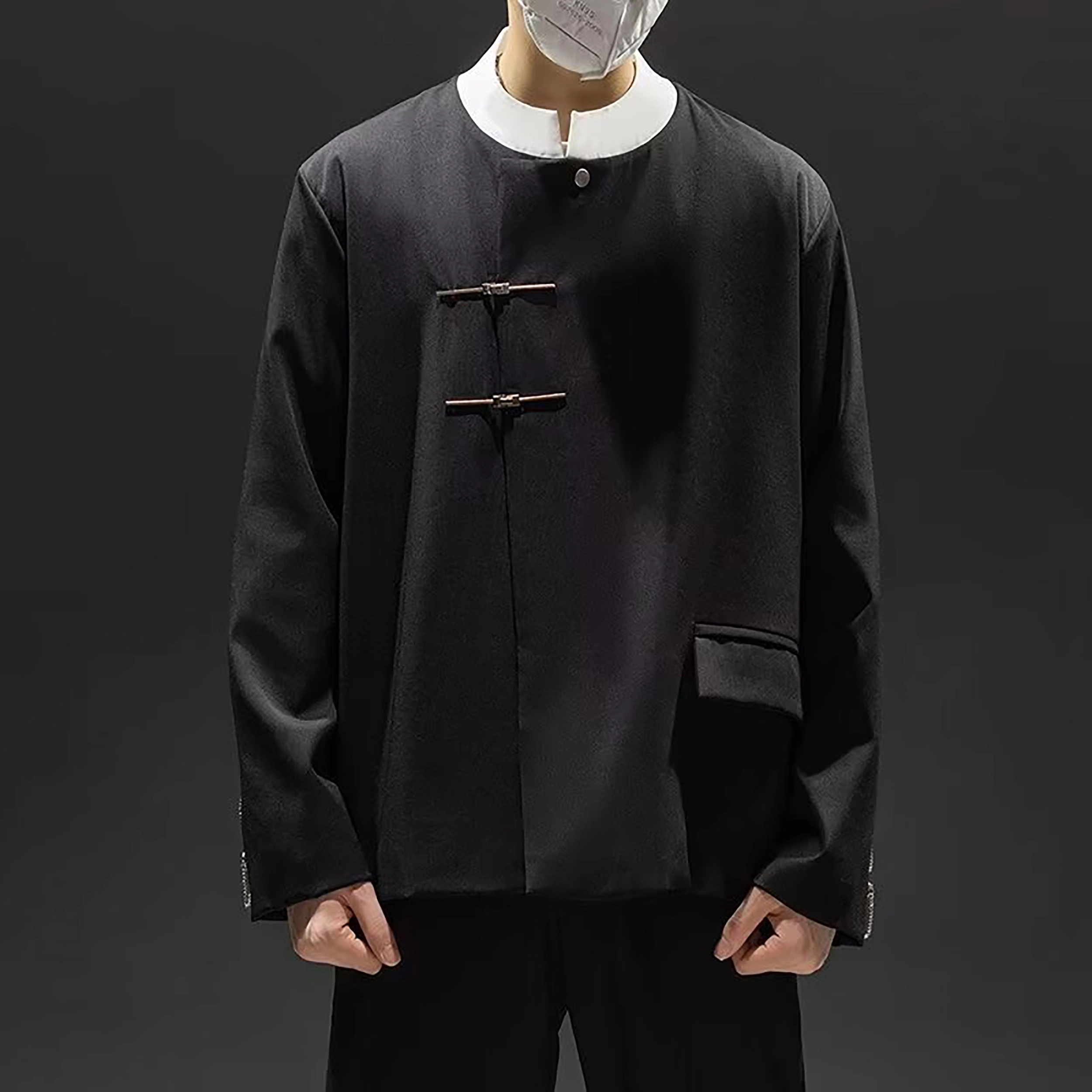 magmode