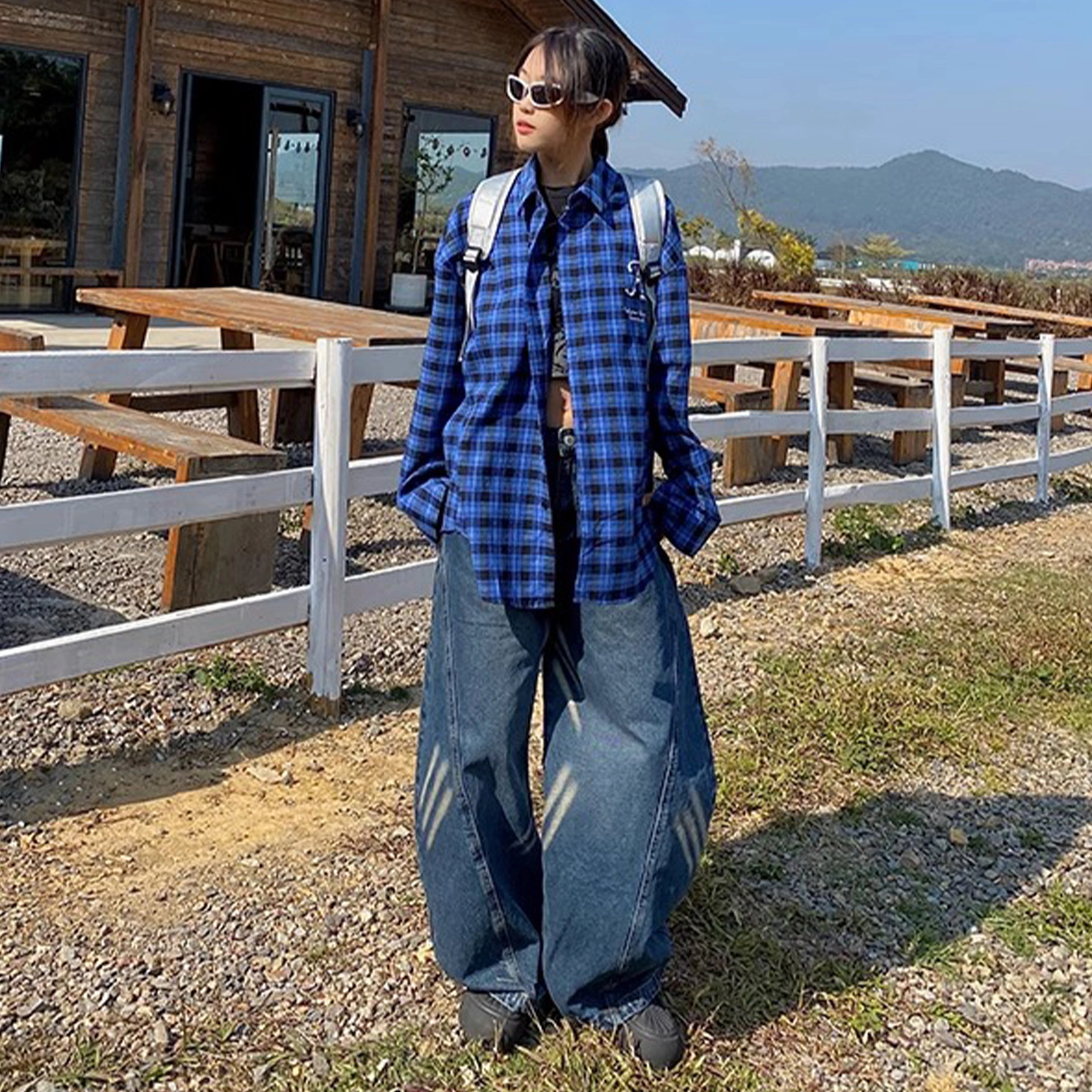magmode cleanfit