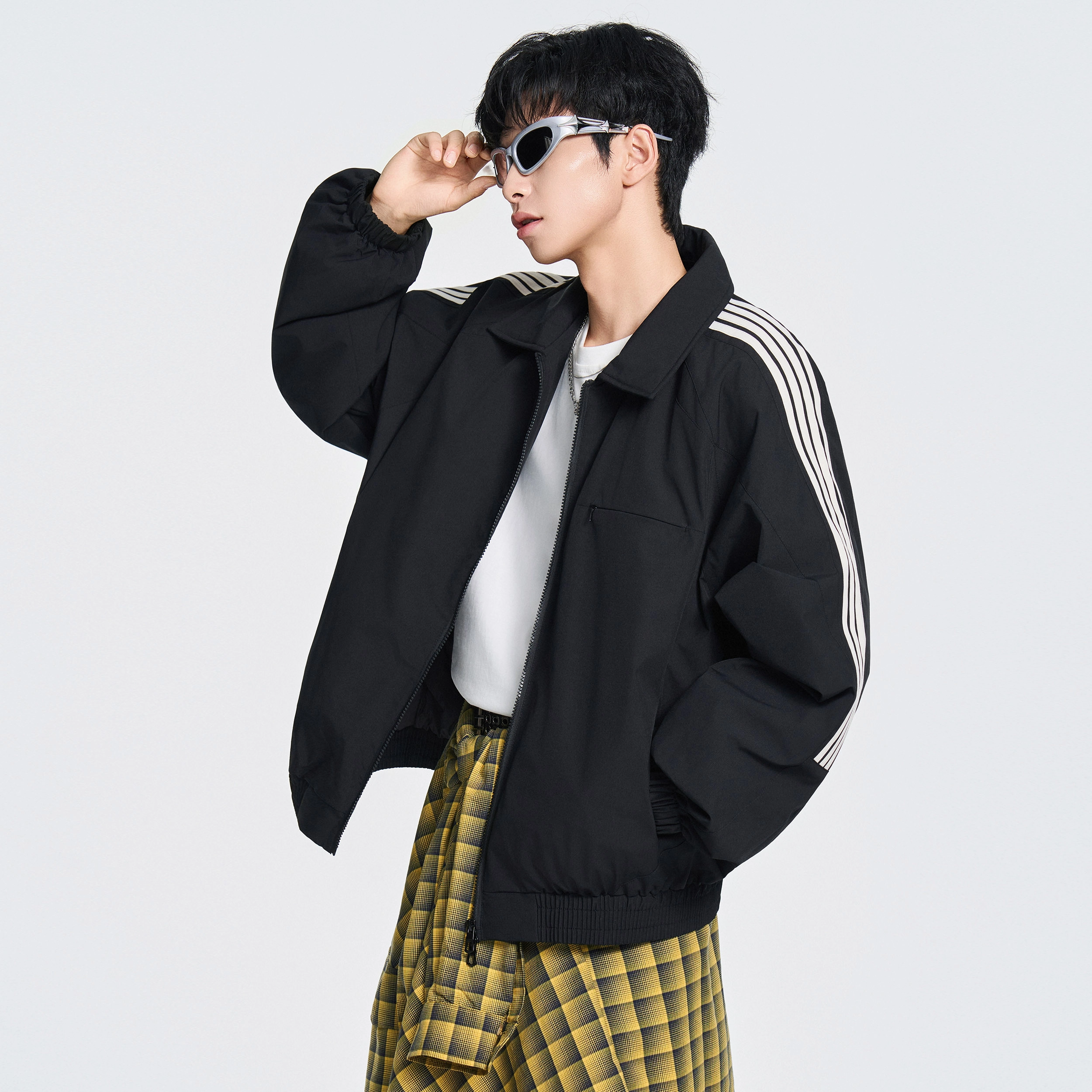 magmode 90