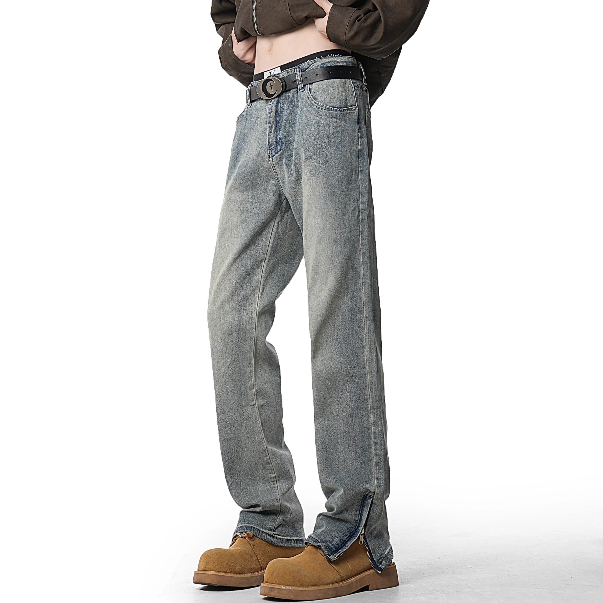 magmode cleanfit