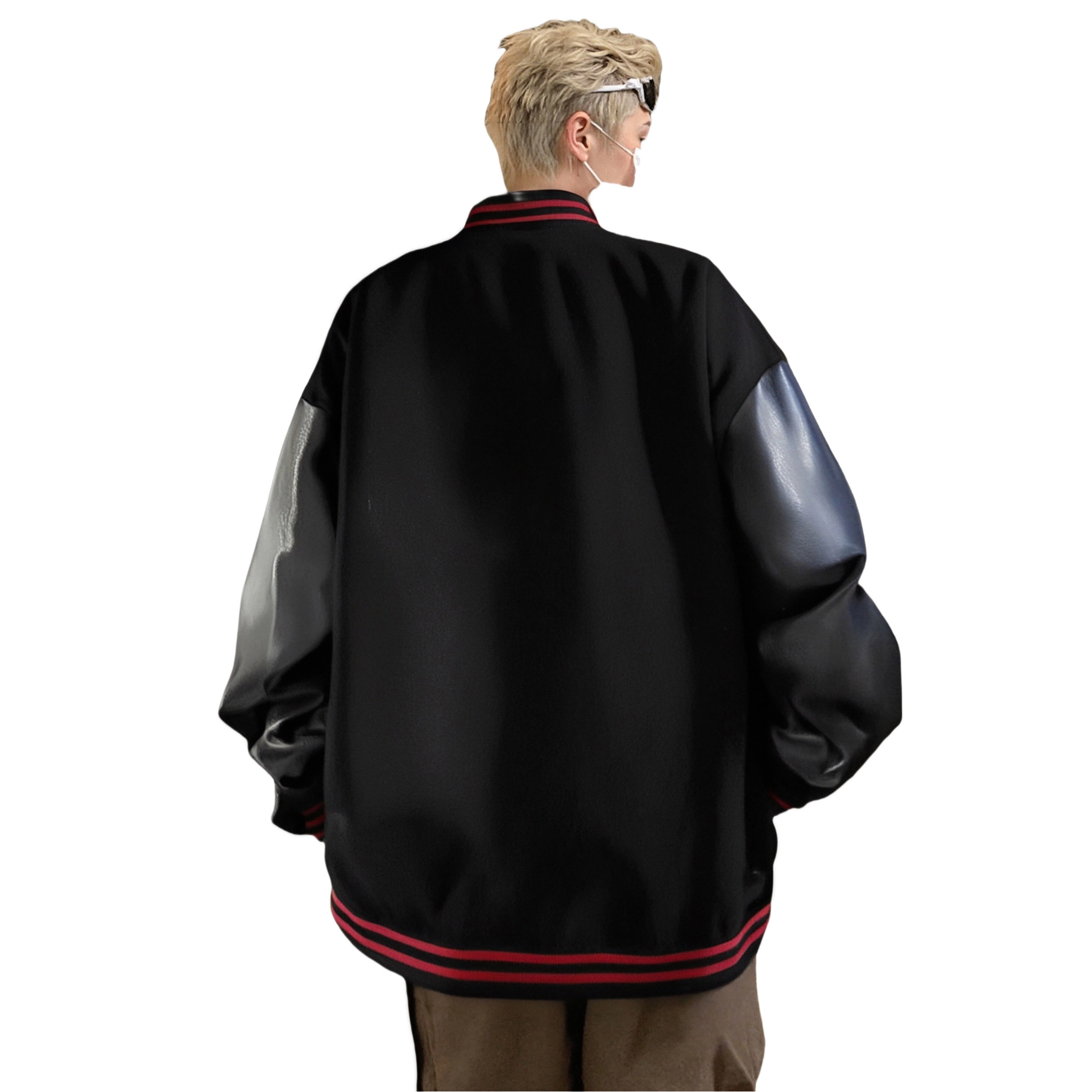 magmode LogoPU