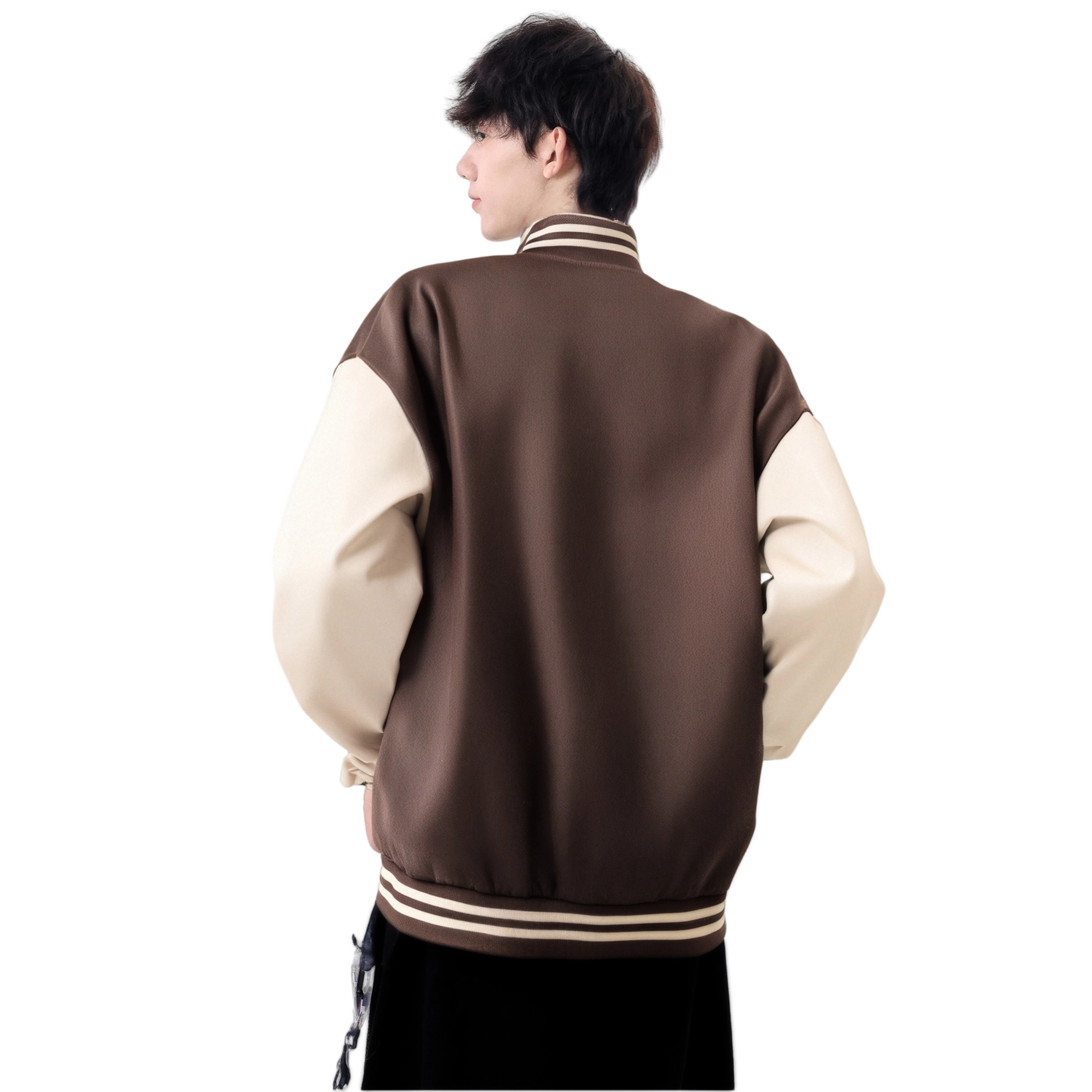 magmode LogoPU