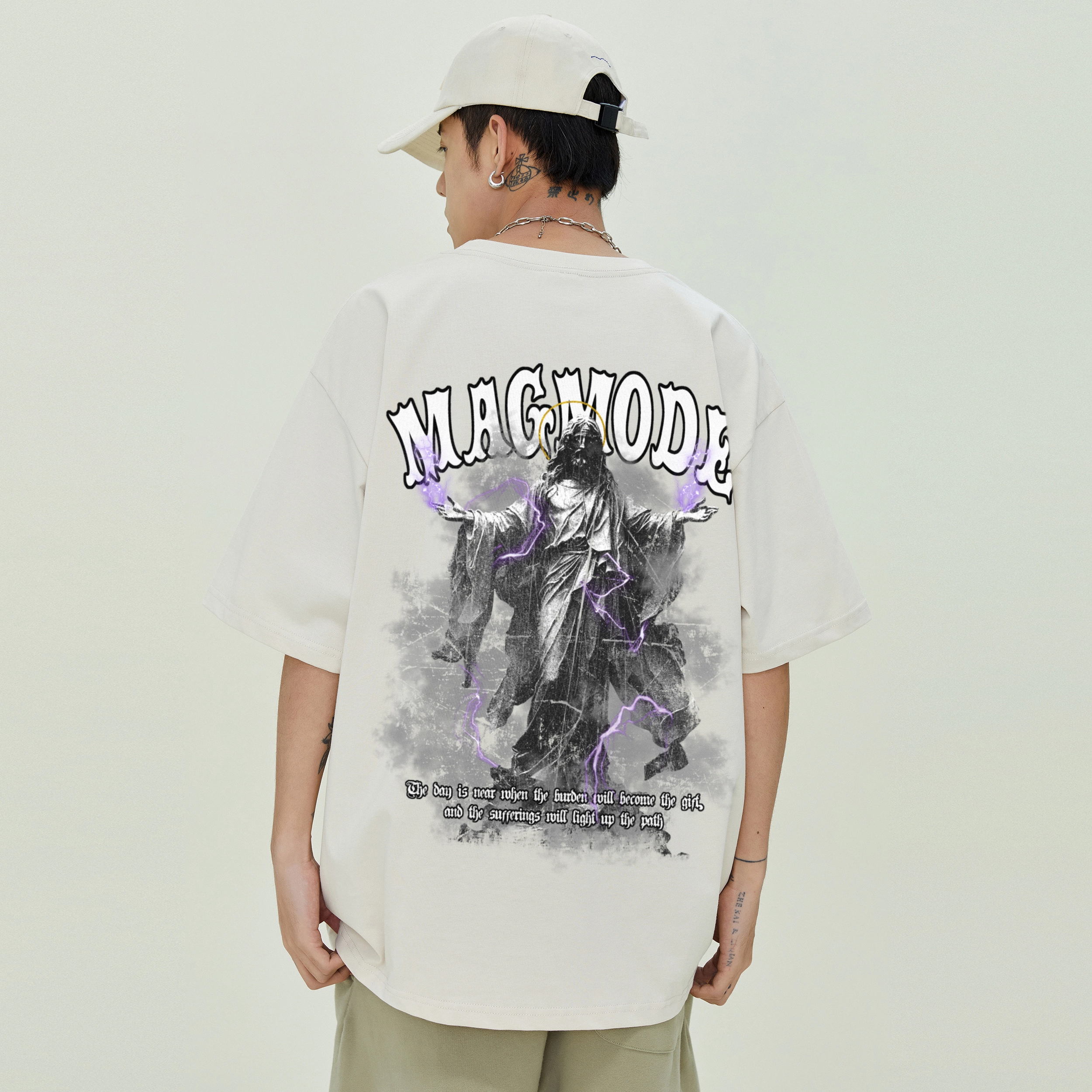 magmode logoT