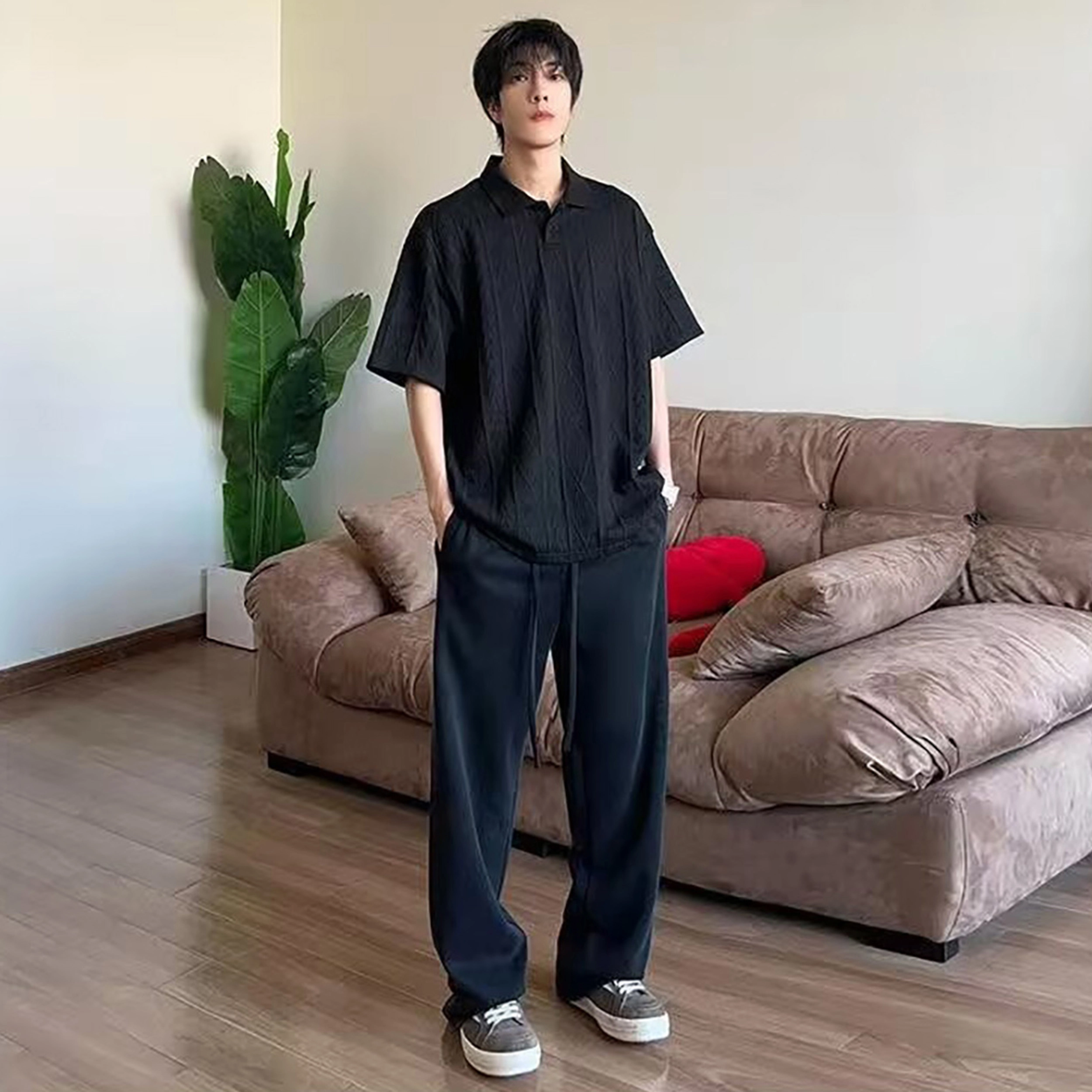 magmode POLO