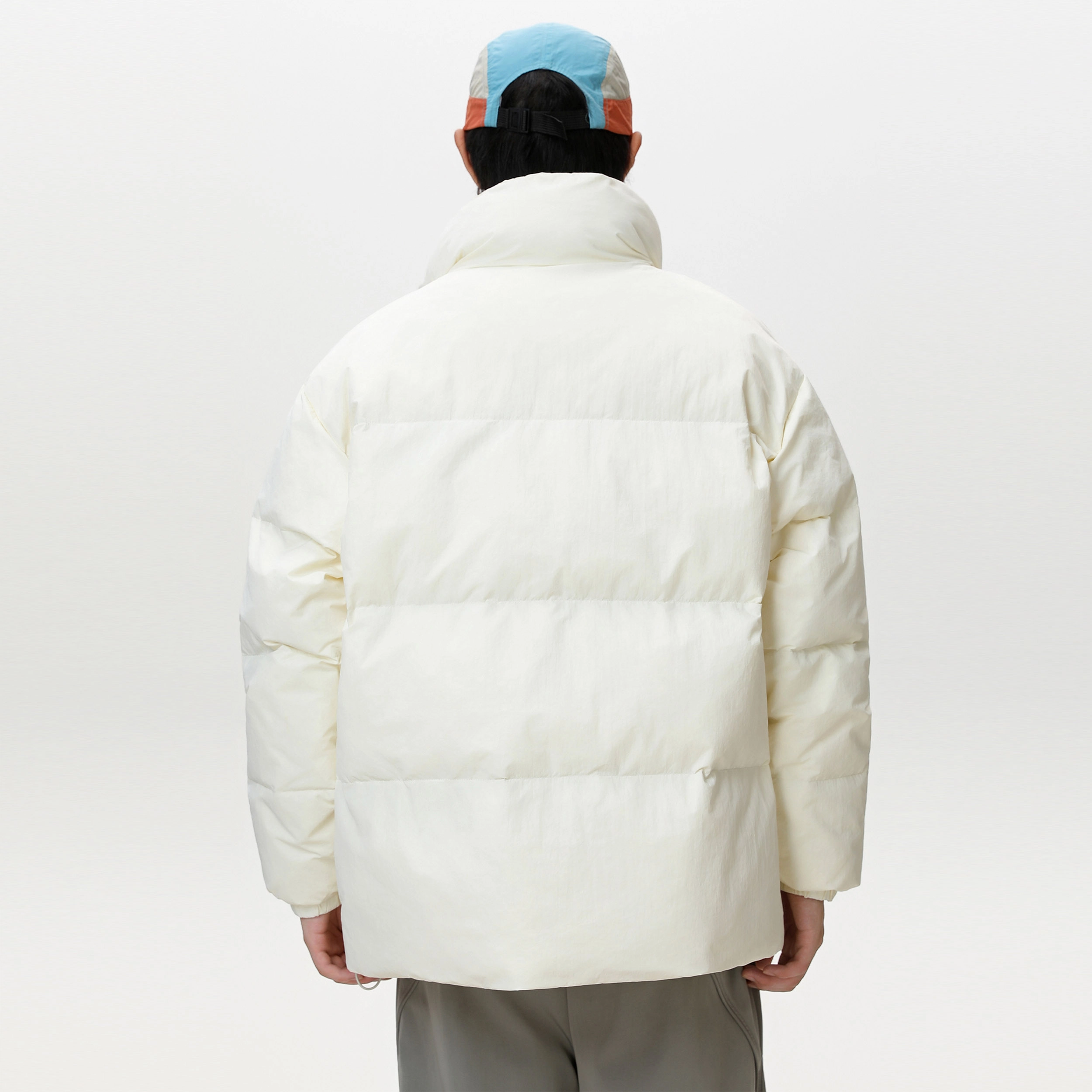 magmode 90