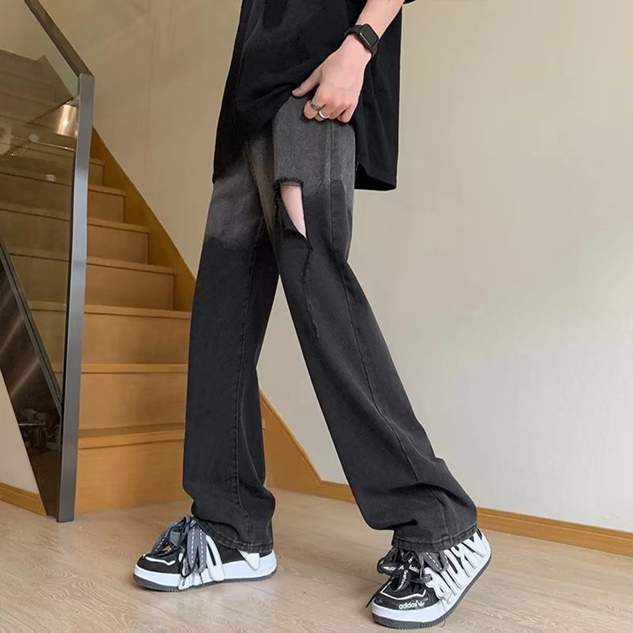 magmode ins