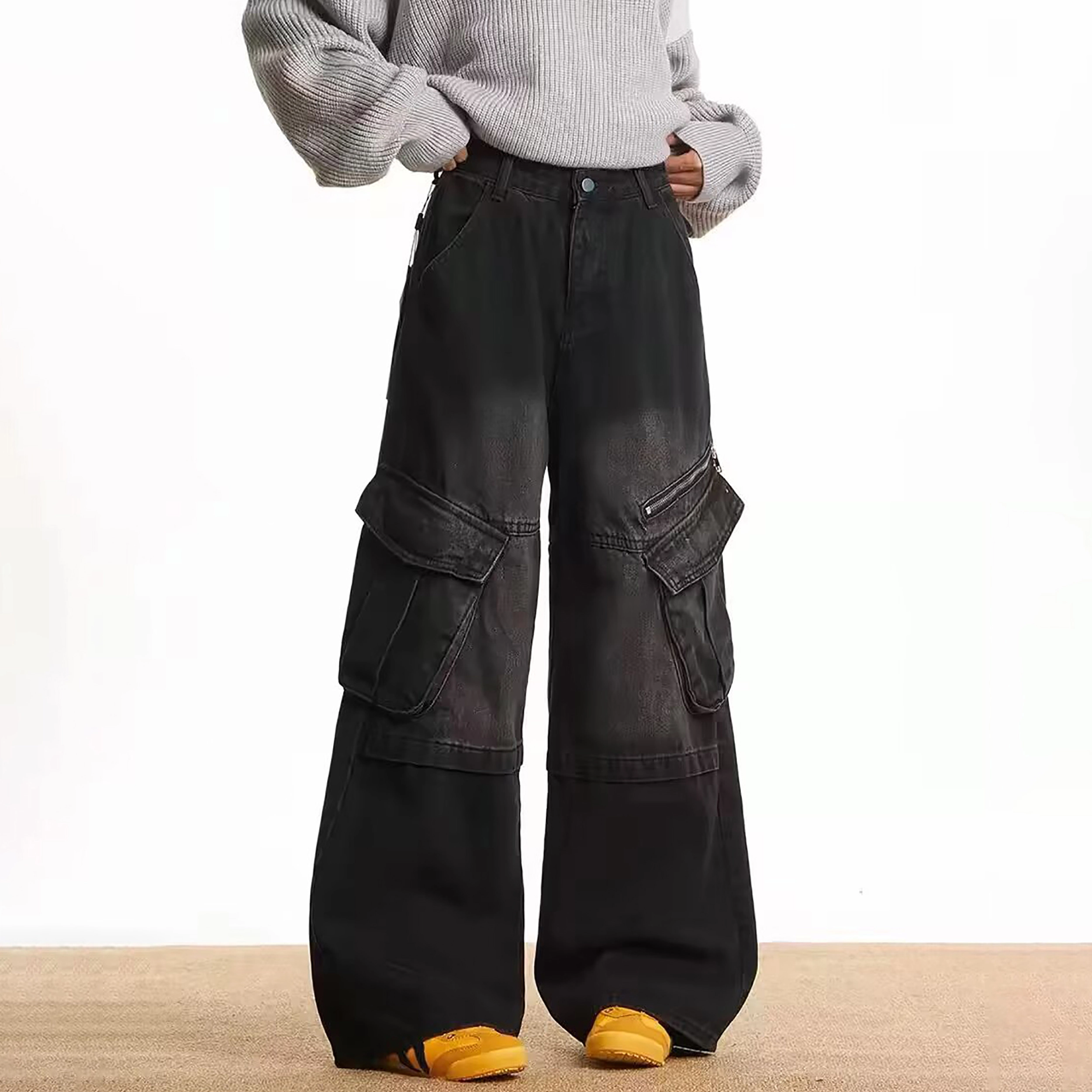 magmode