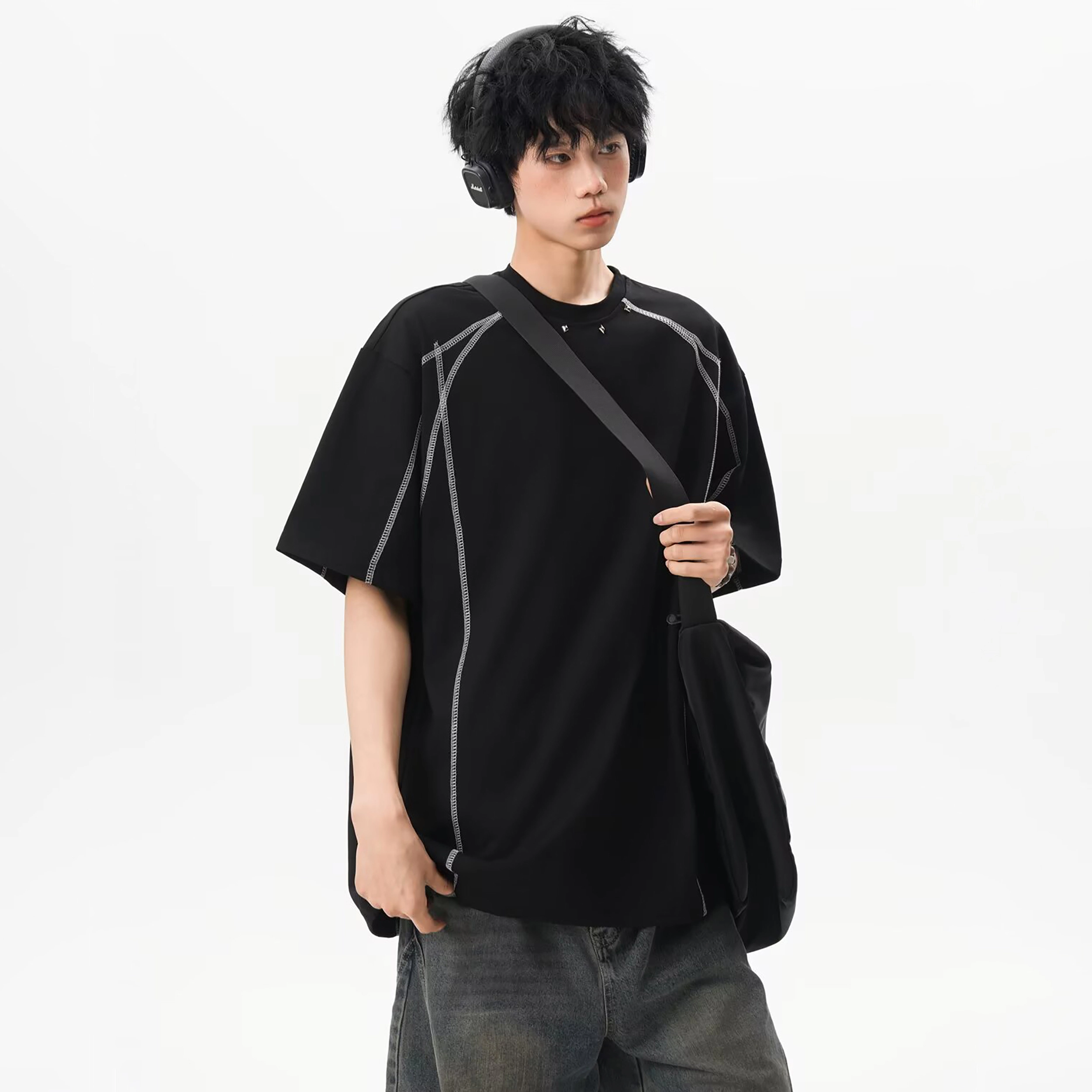 THE AIER T
