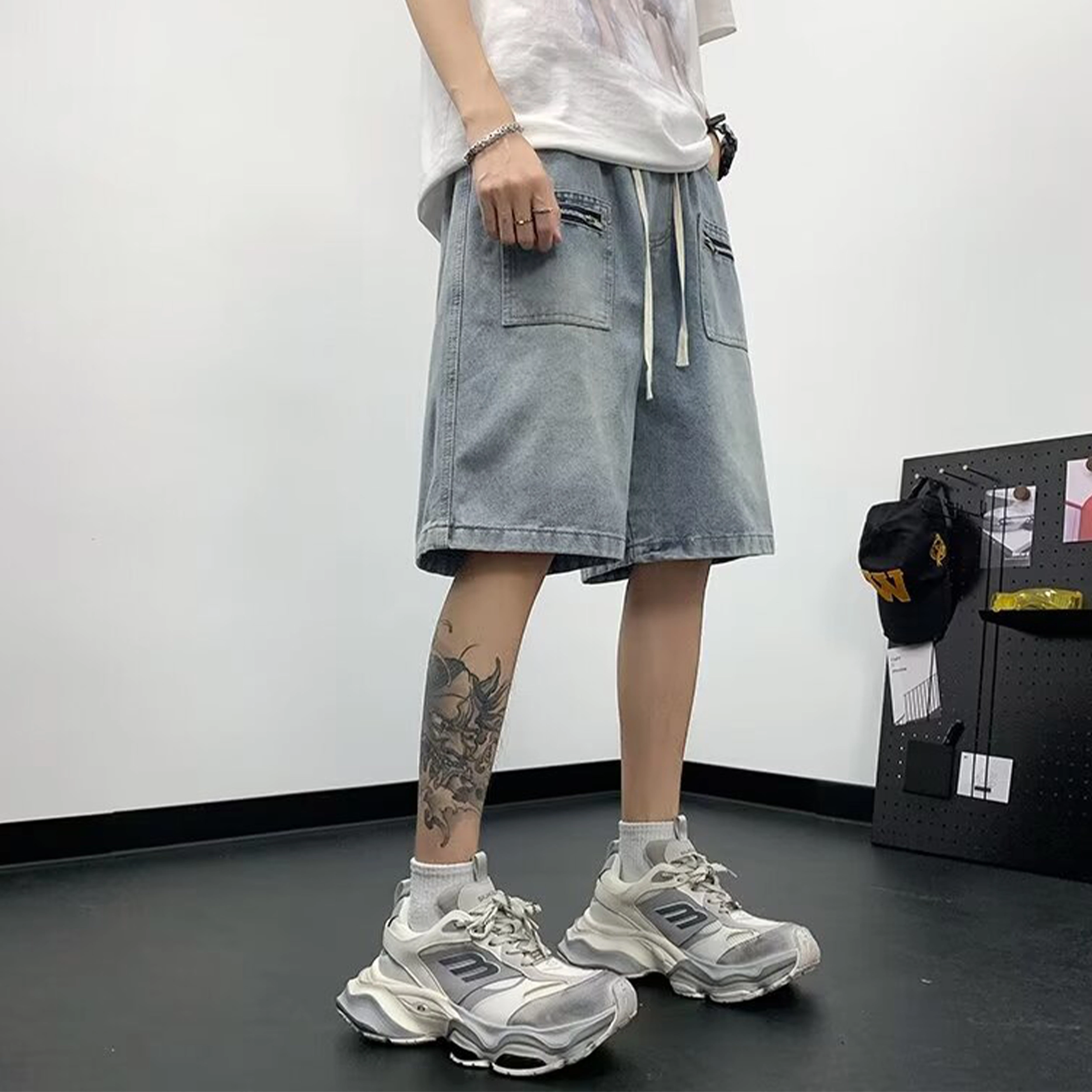 magmode vibe