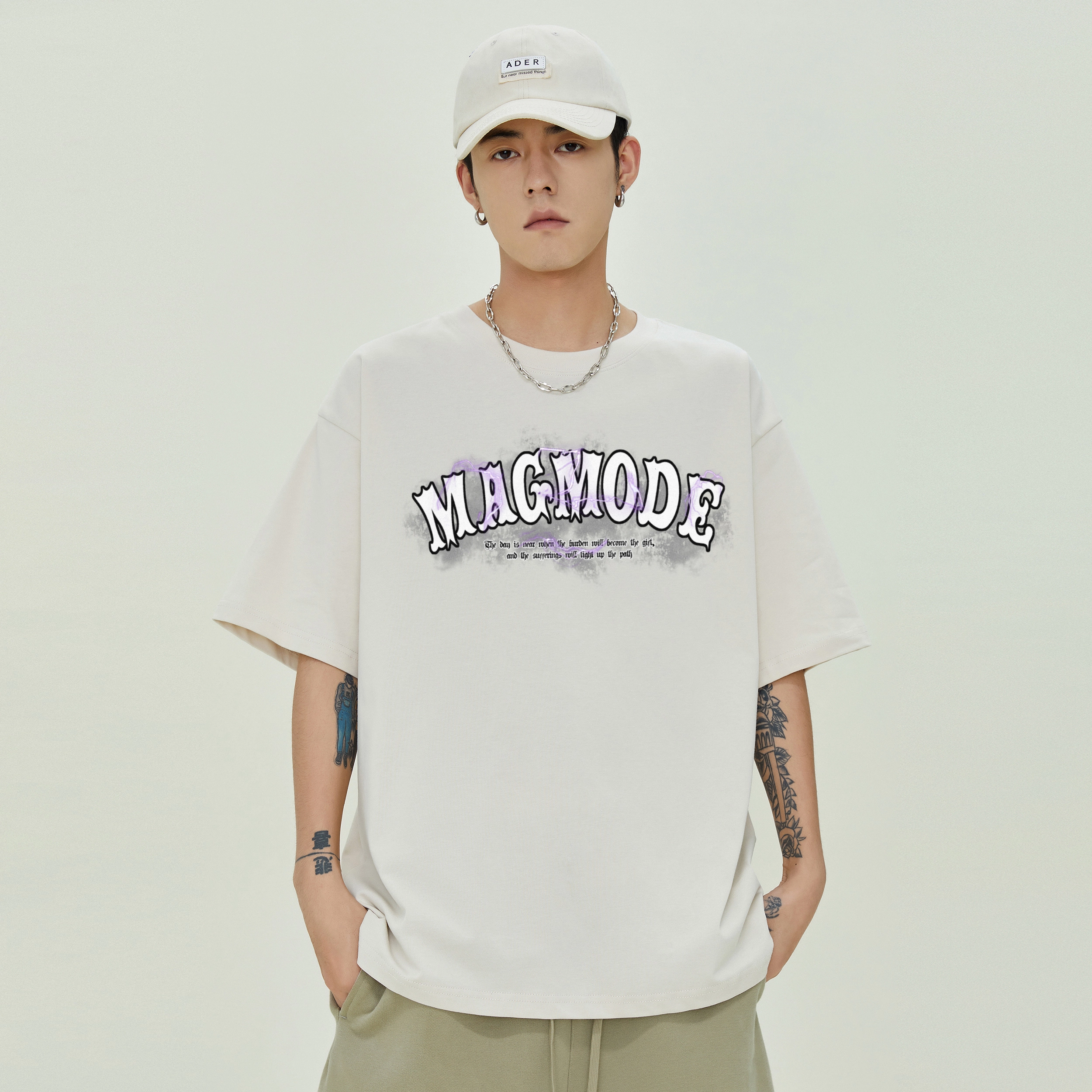 magmode logoT