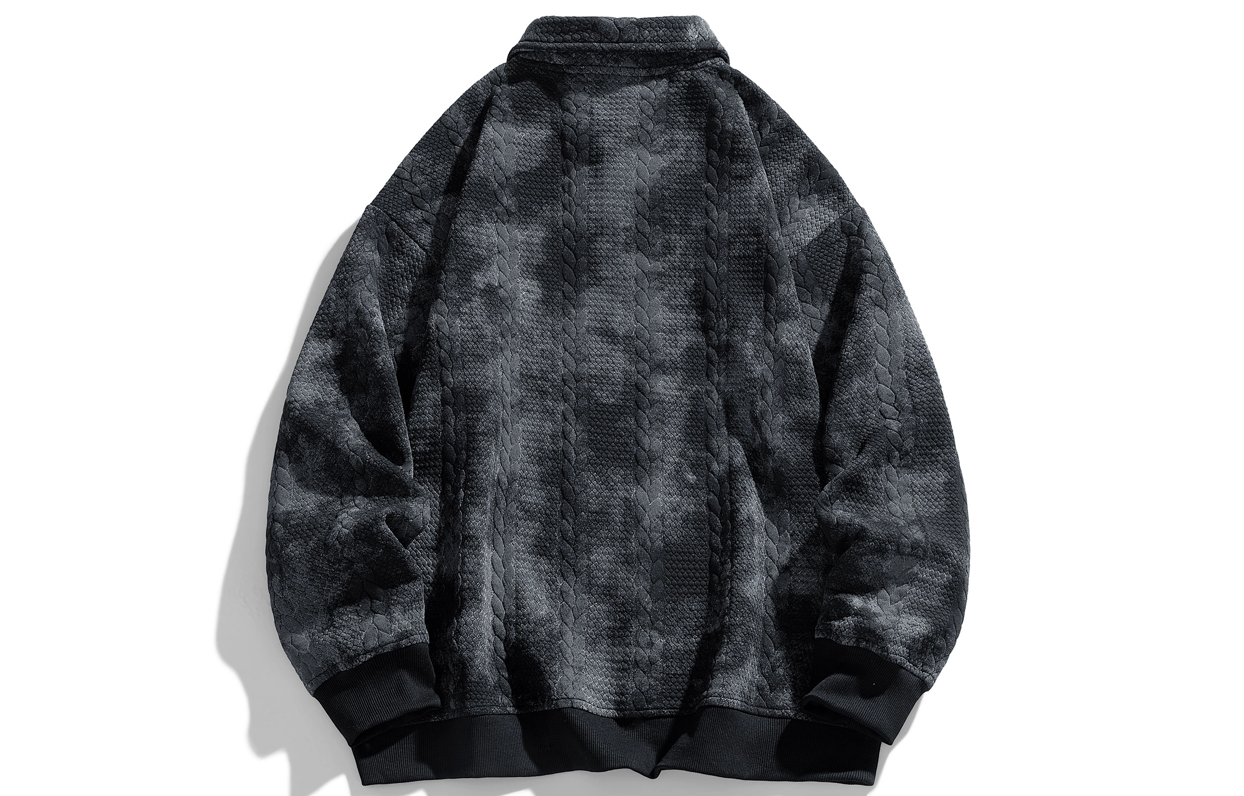 magmode Polo