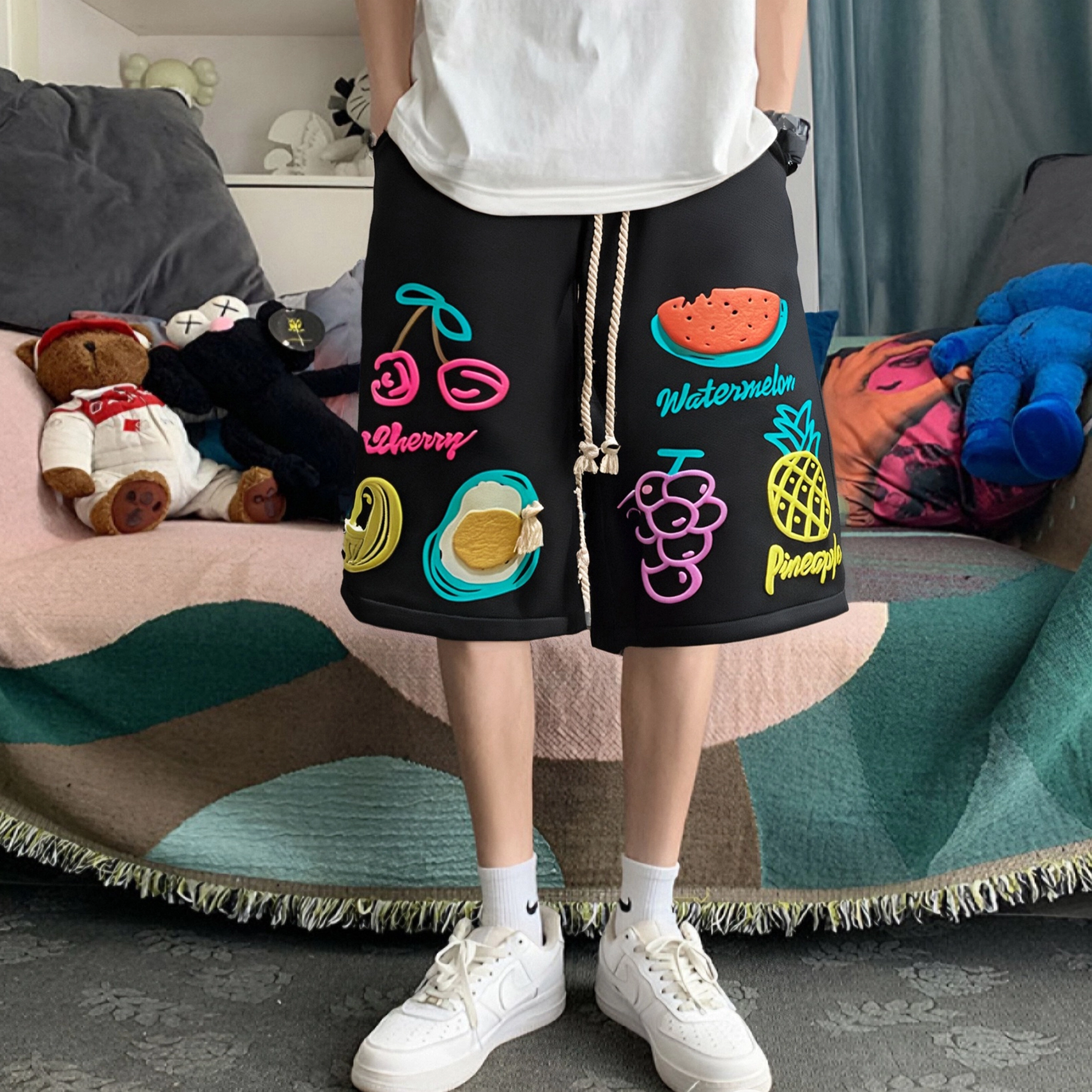 magmode