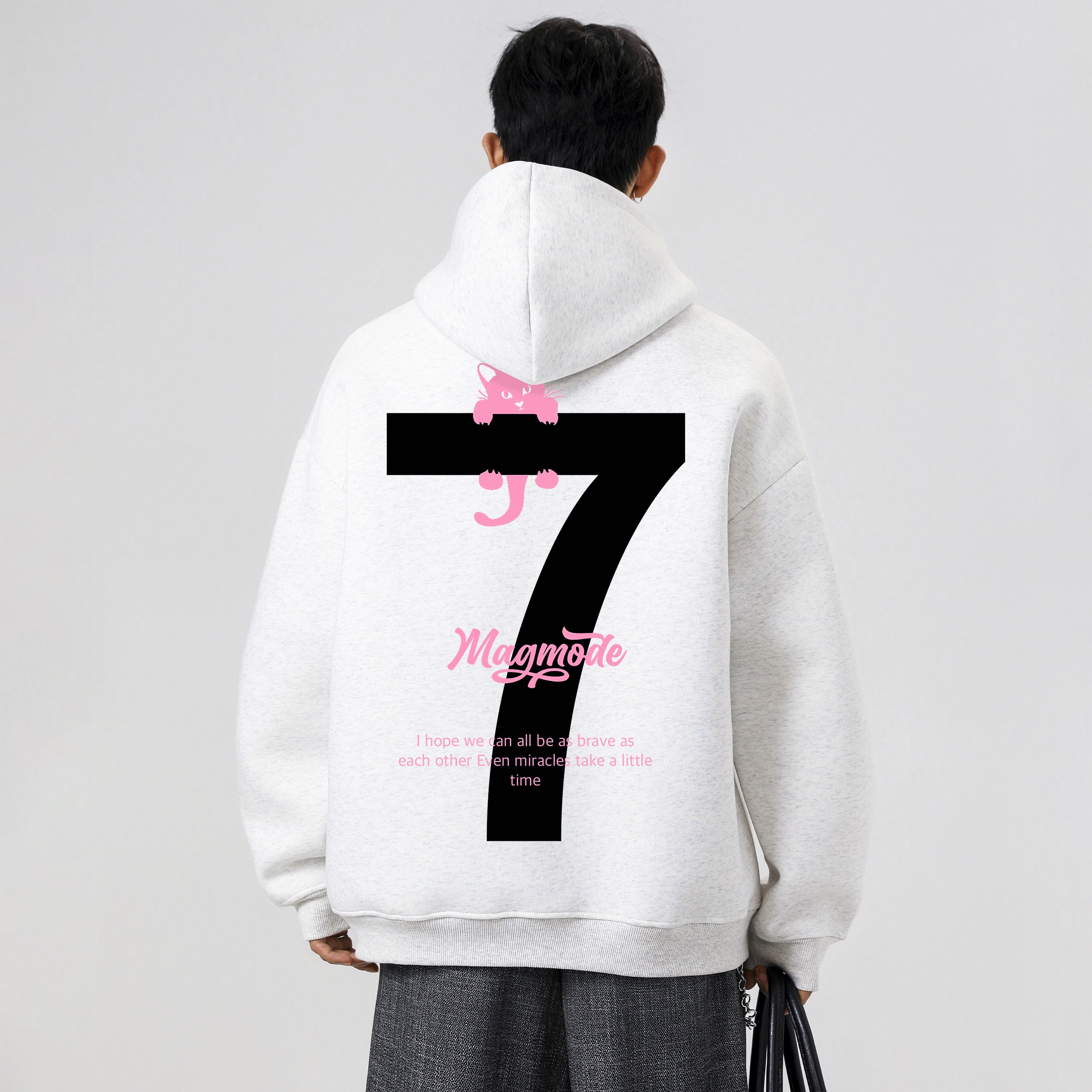 magmode 7Logo