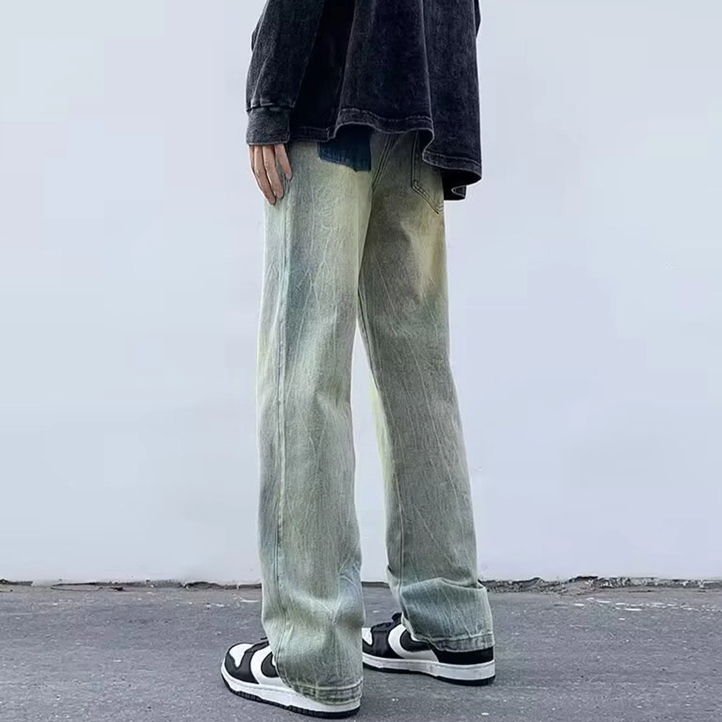 magmode ins