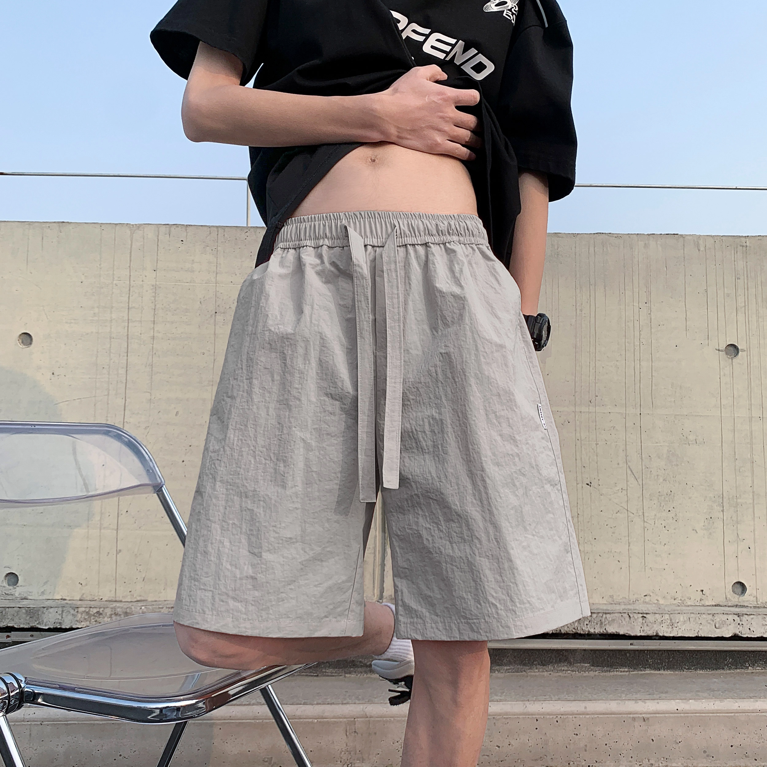 magmode