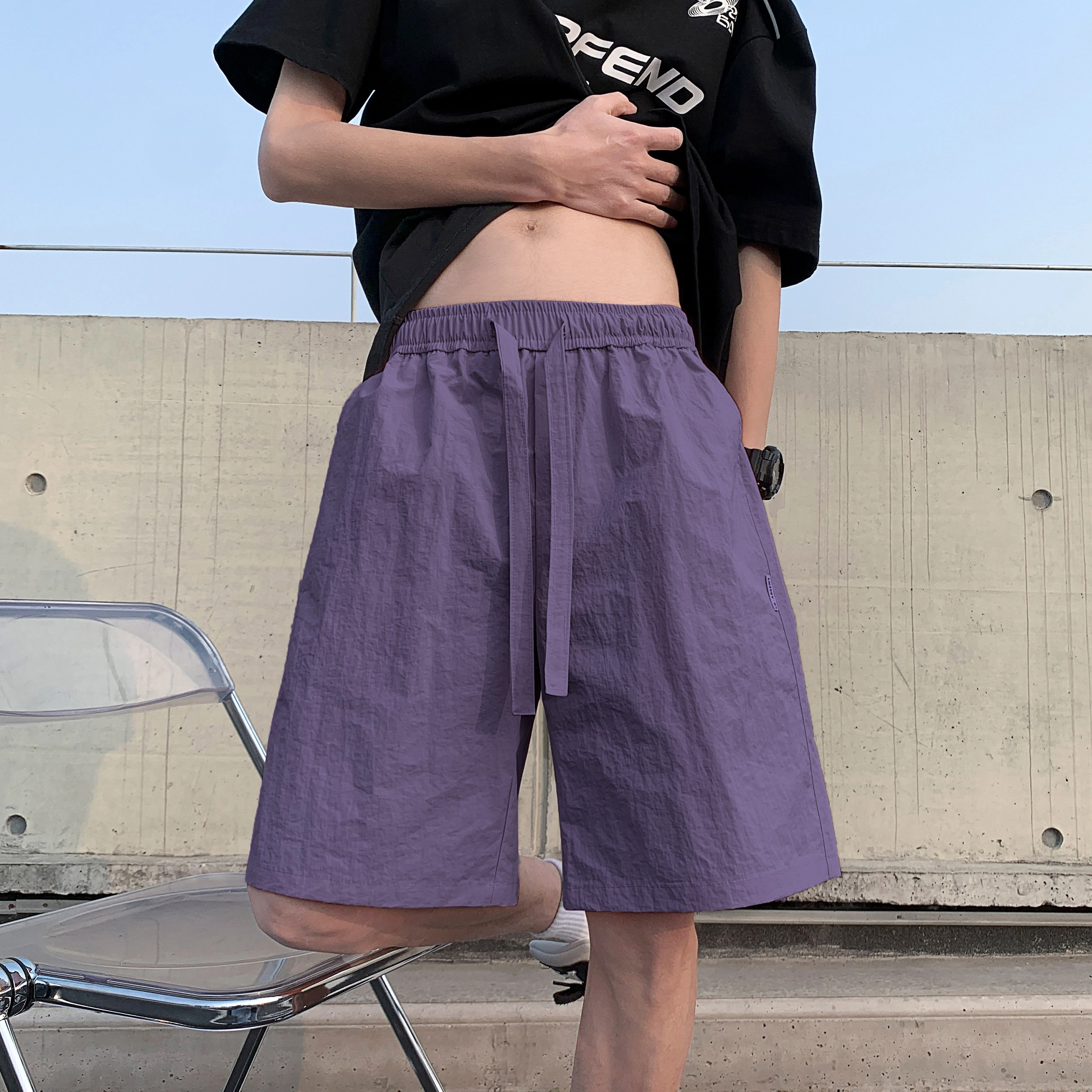 magmode
