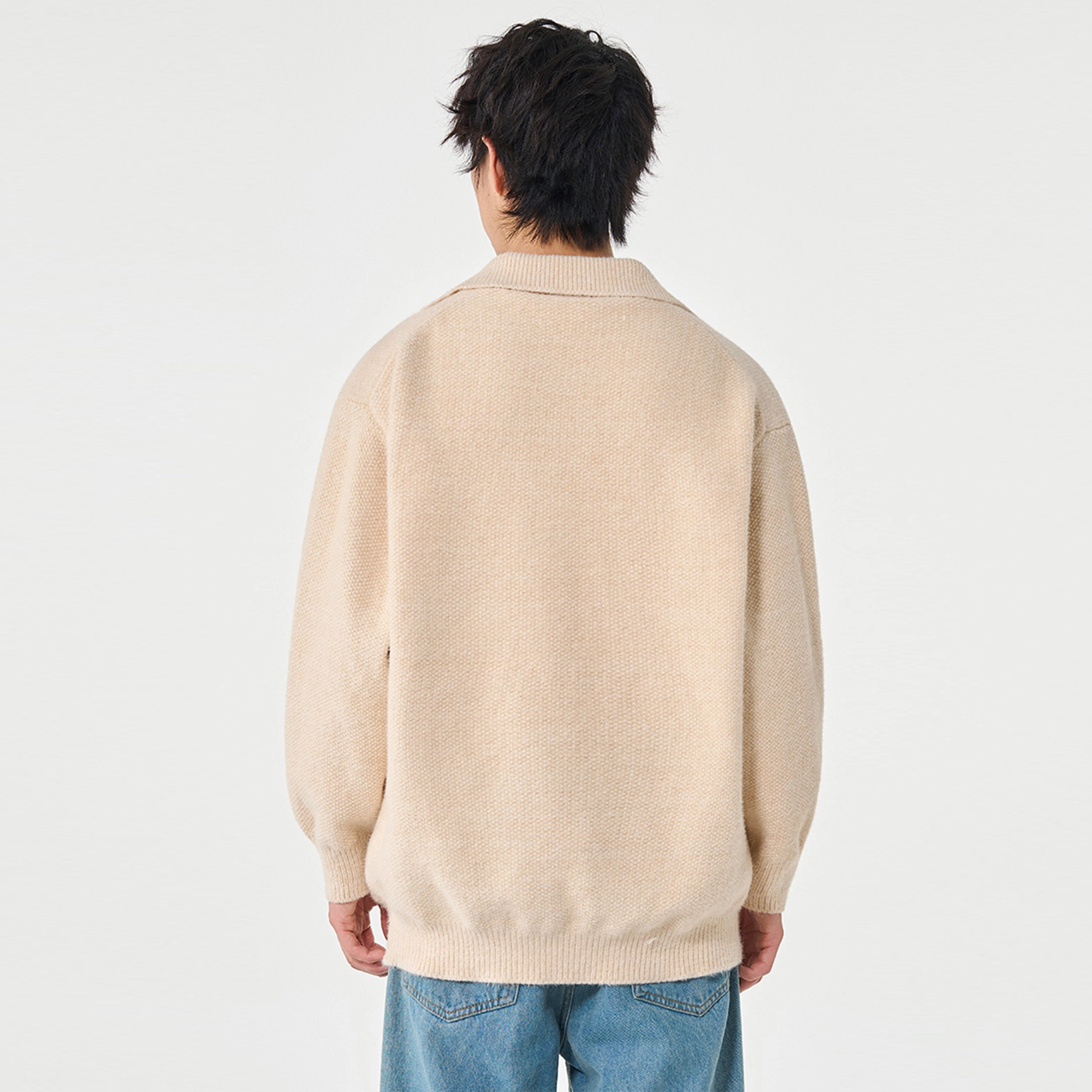 magmode