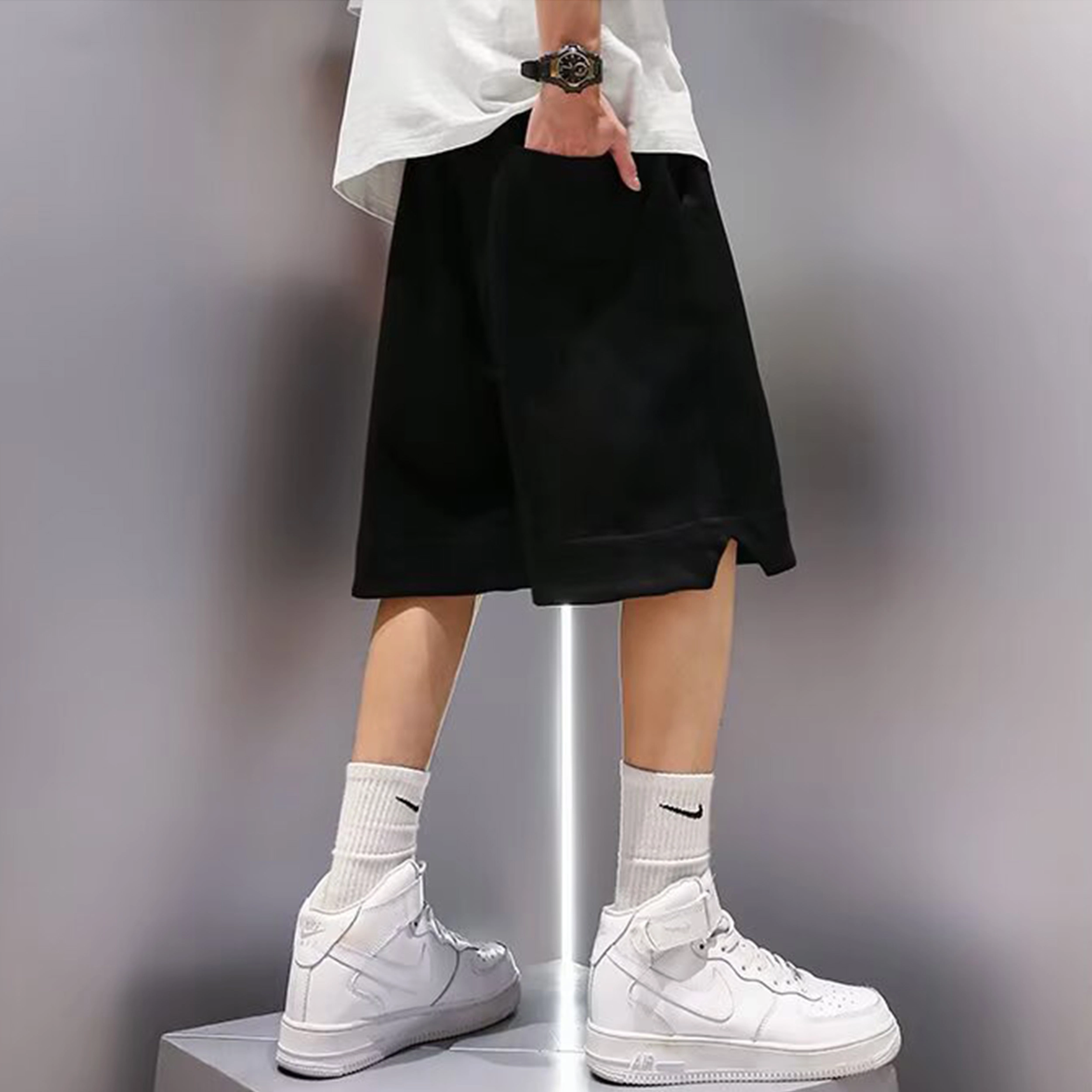 magmode cleanfit