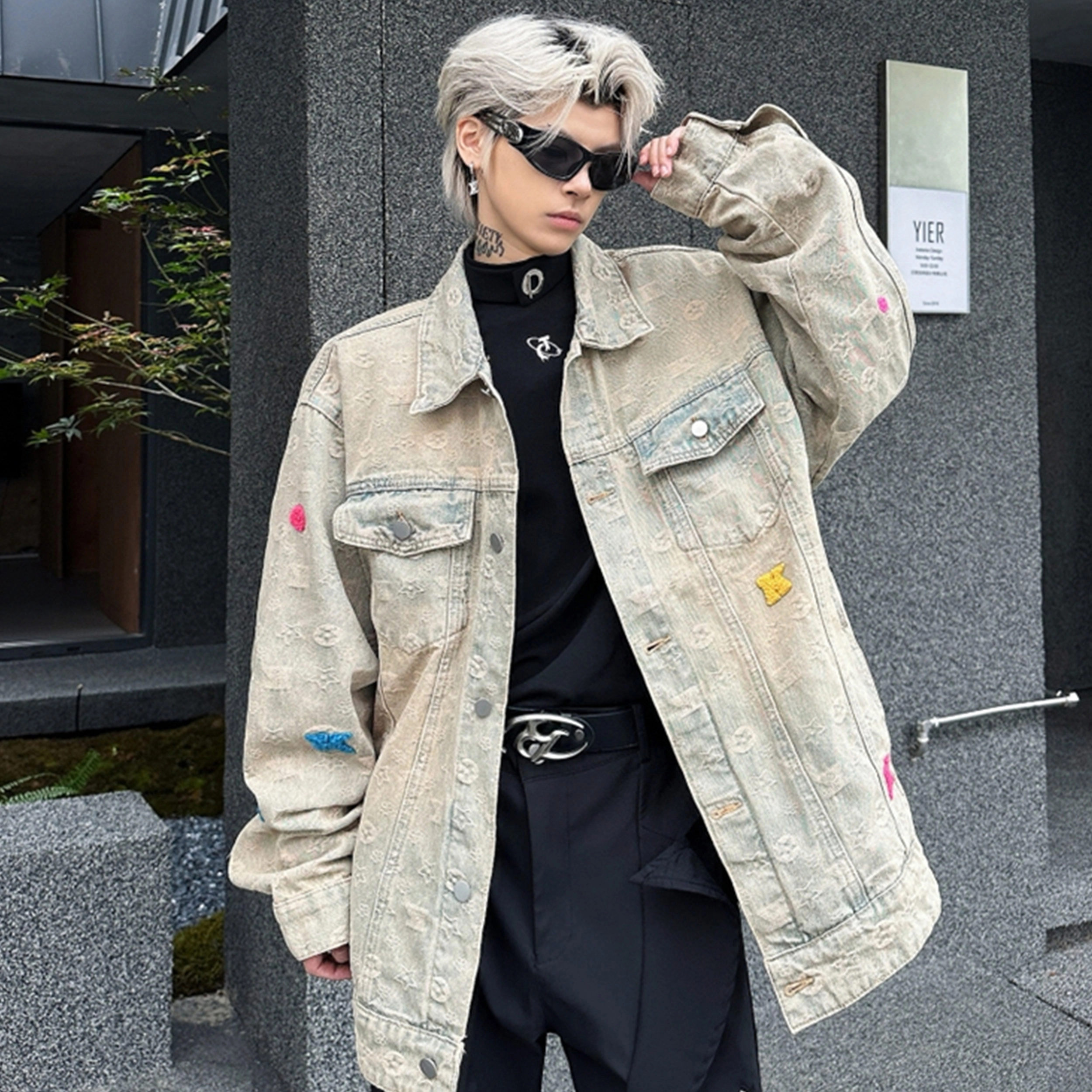 magmode 3D