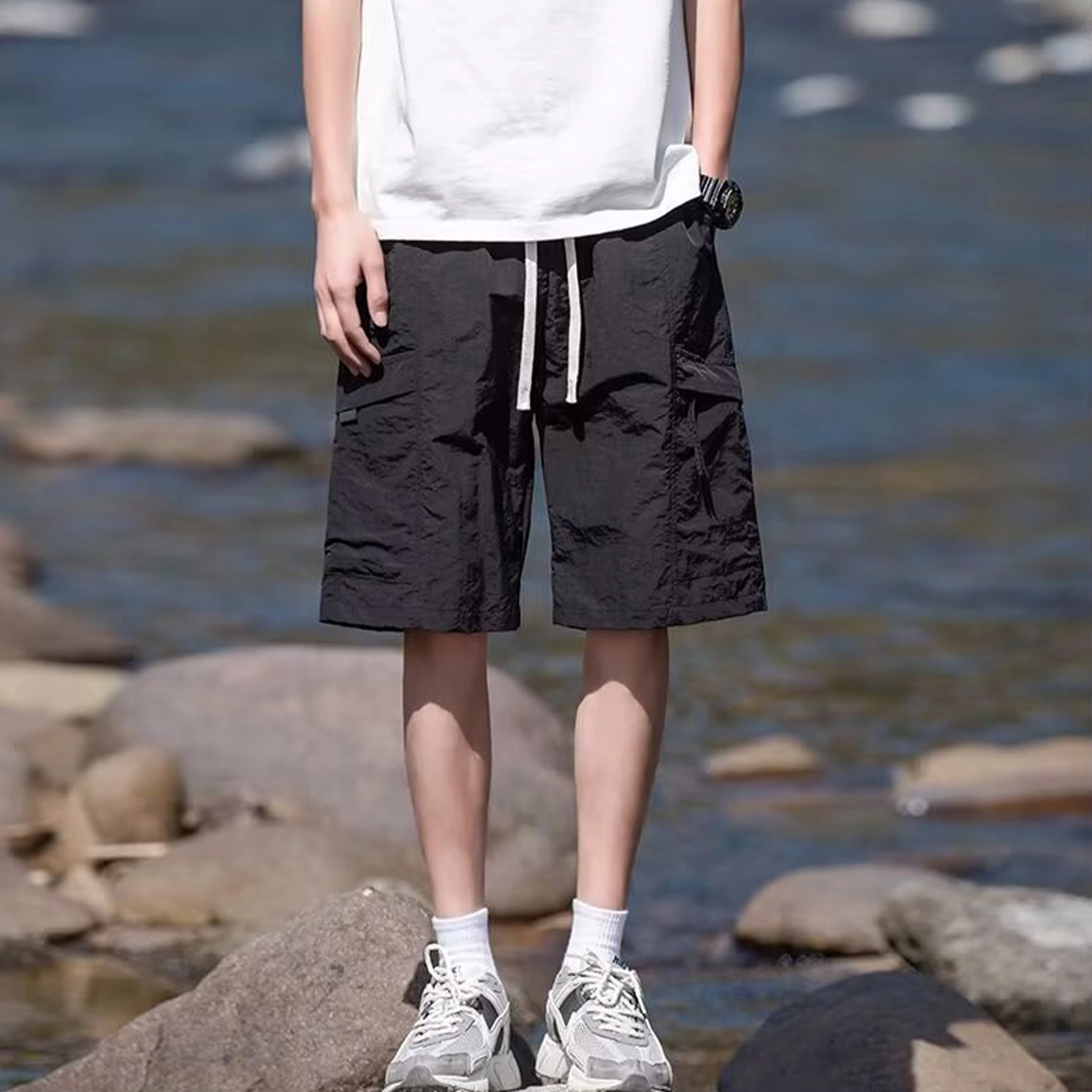 magmode cleanfit