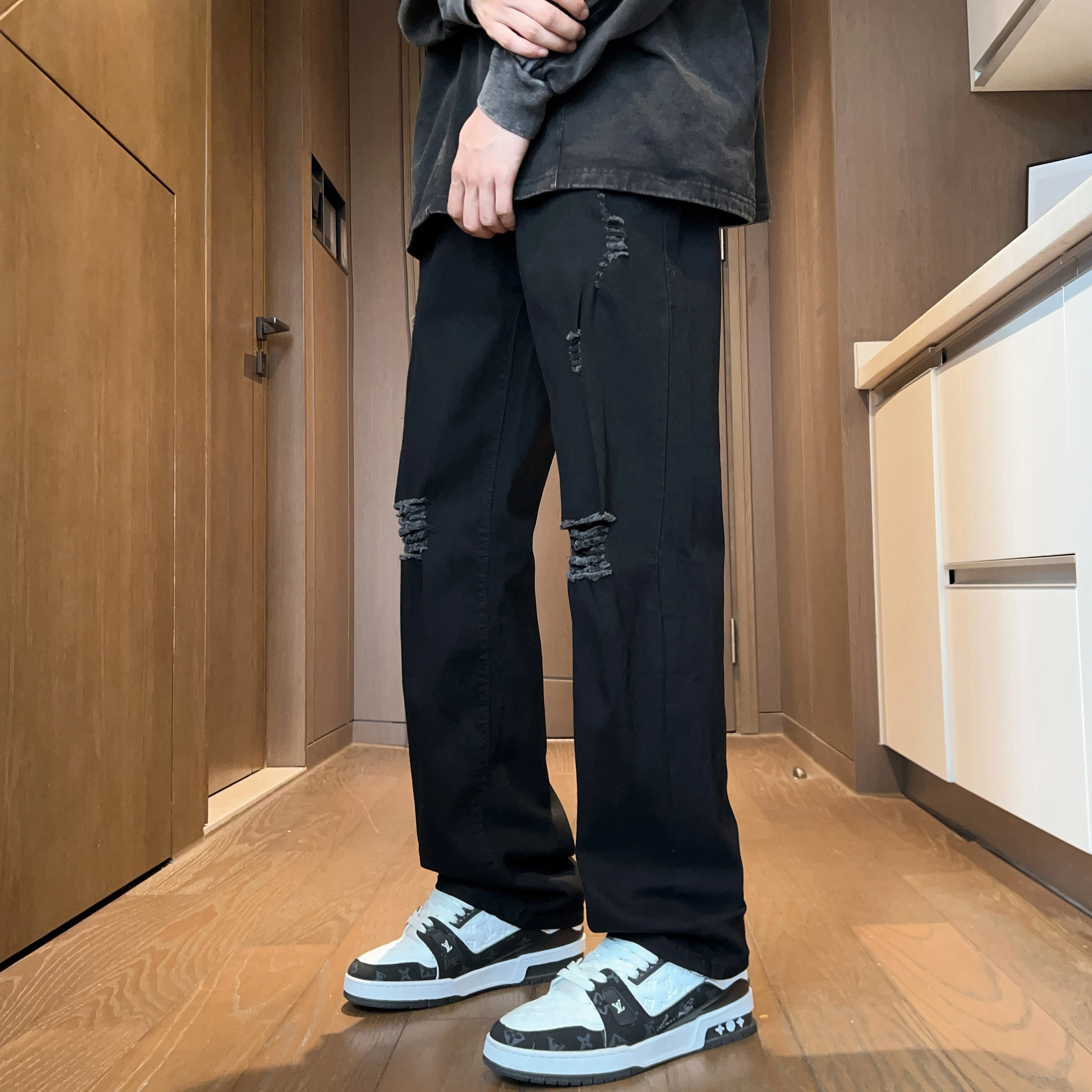 magmode