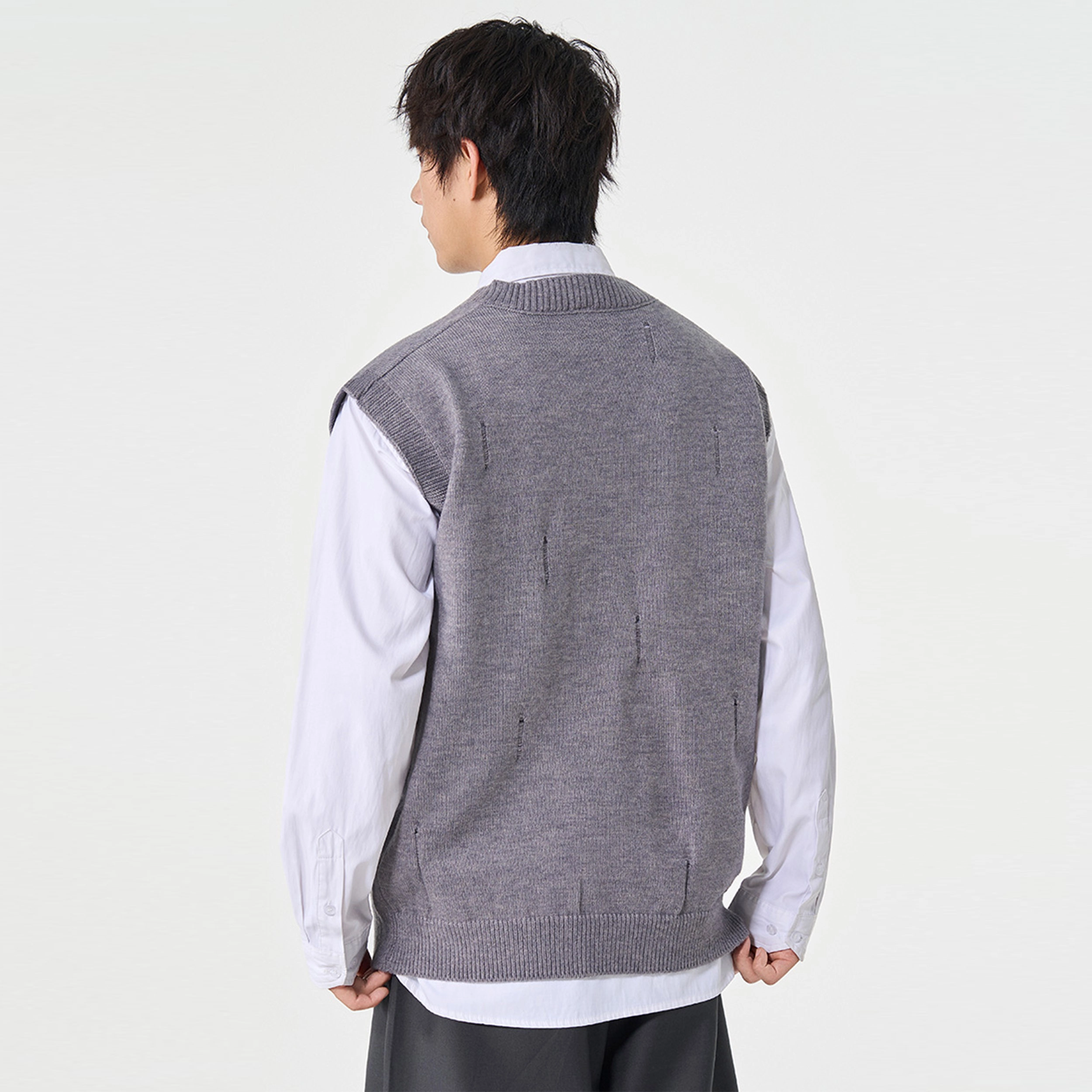 magmode V