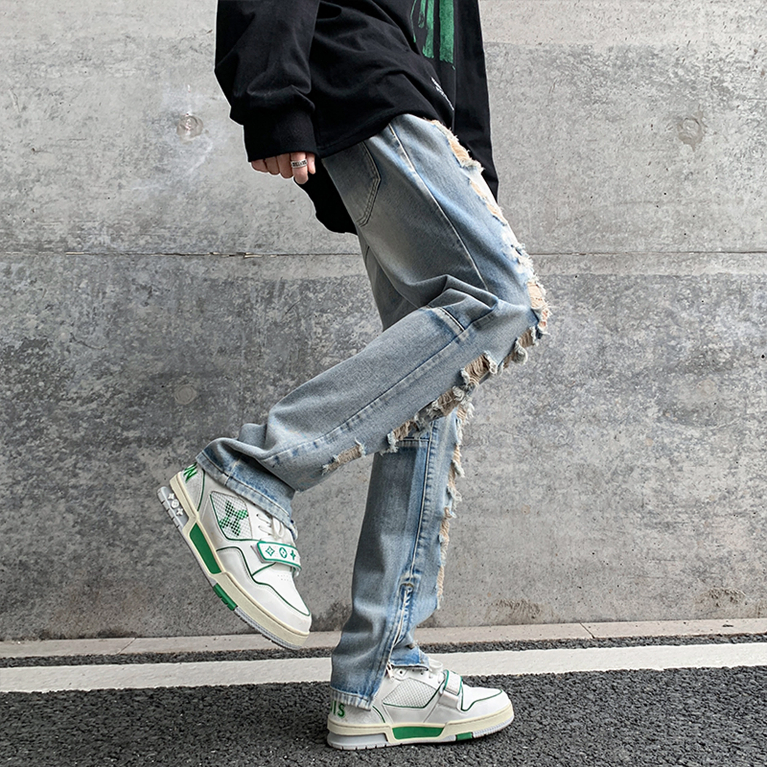 ICEGZ37
