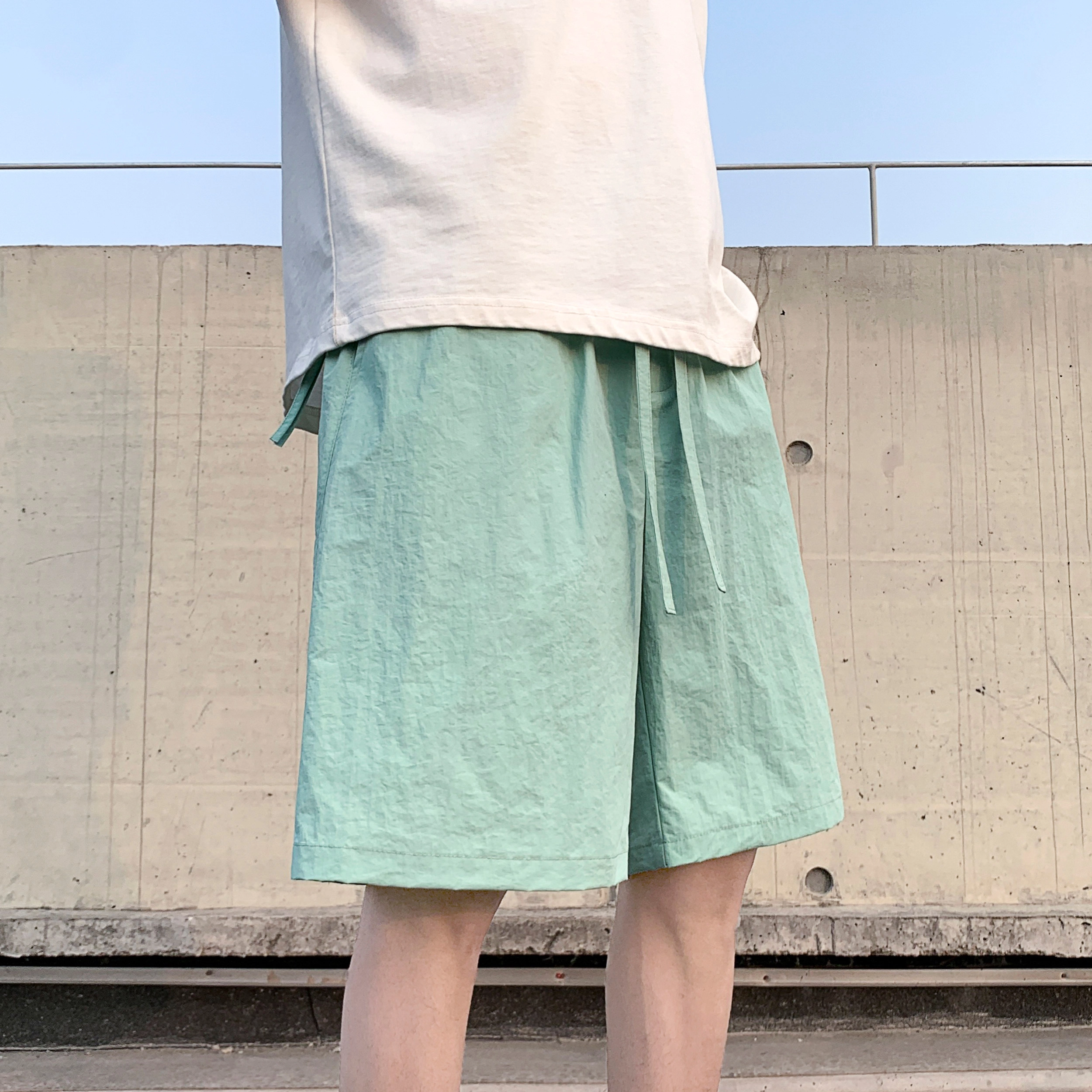 magmode